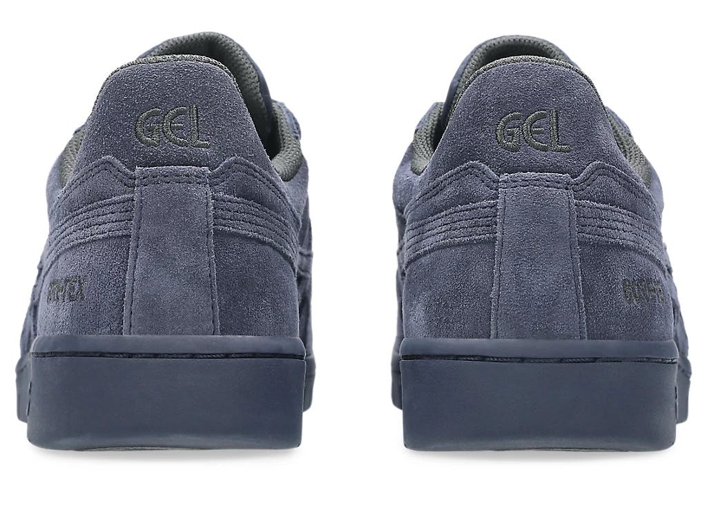 ASICS ptg gtx sneaker
