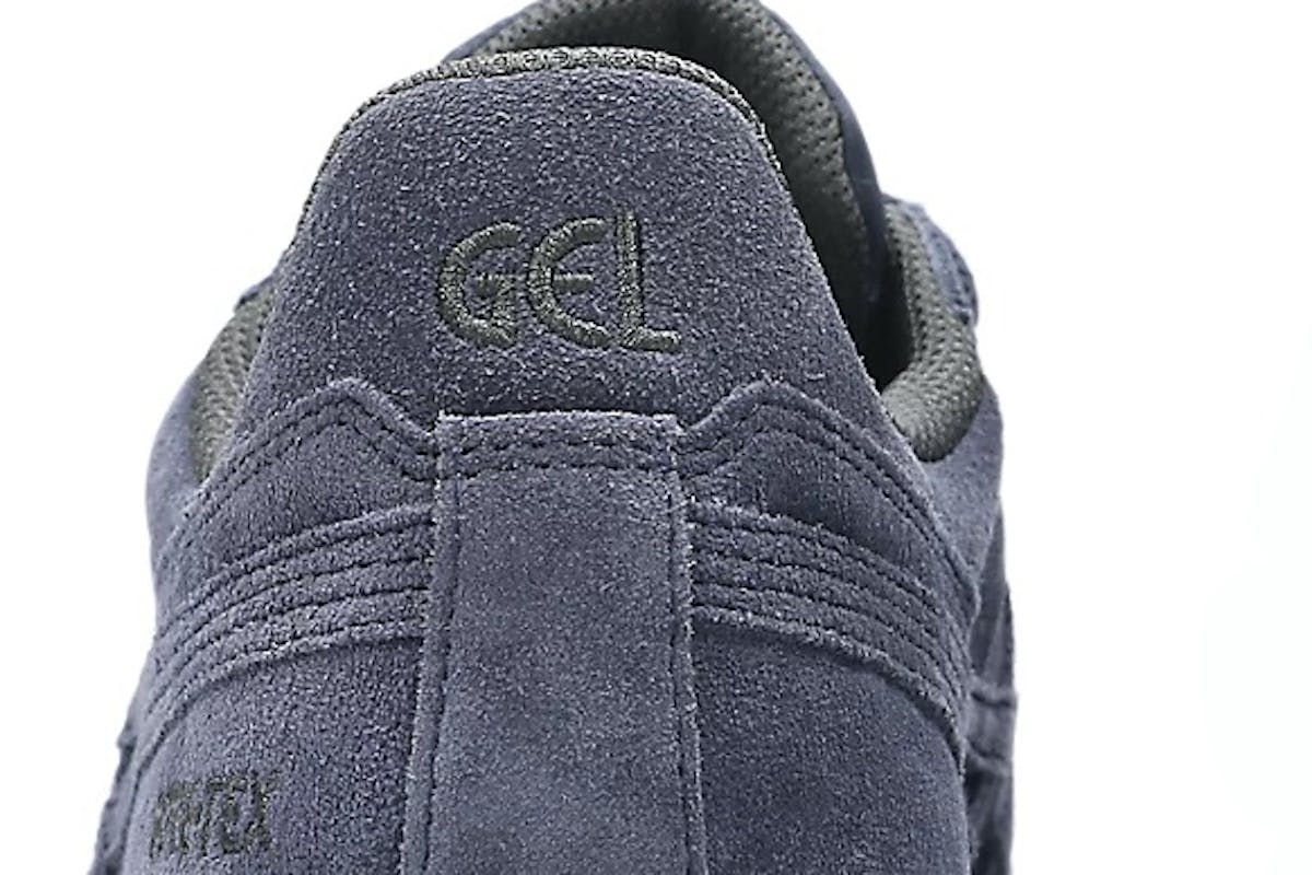 ASICS ptg gtx sneaker