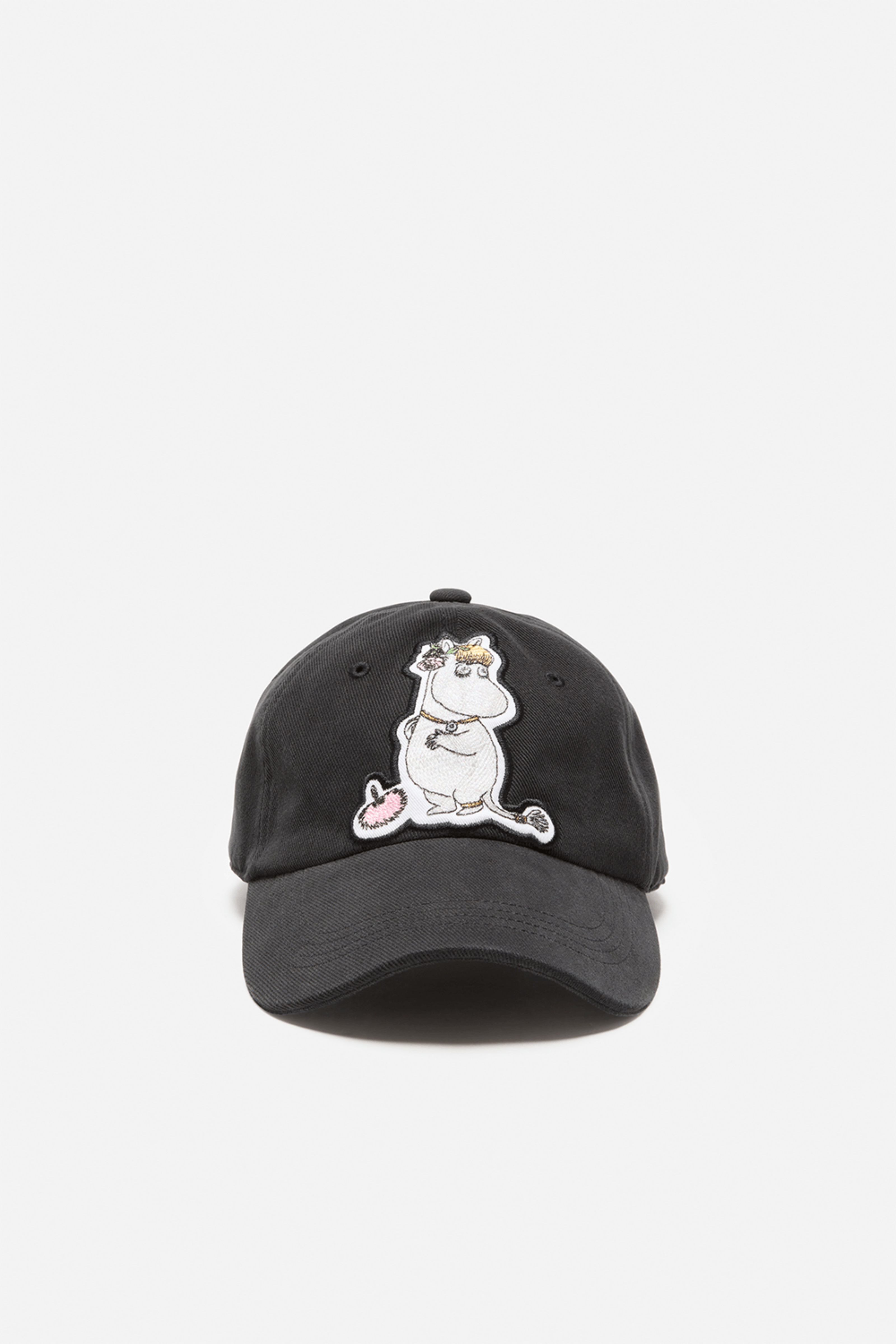 Moomin Acne Studios