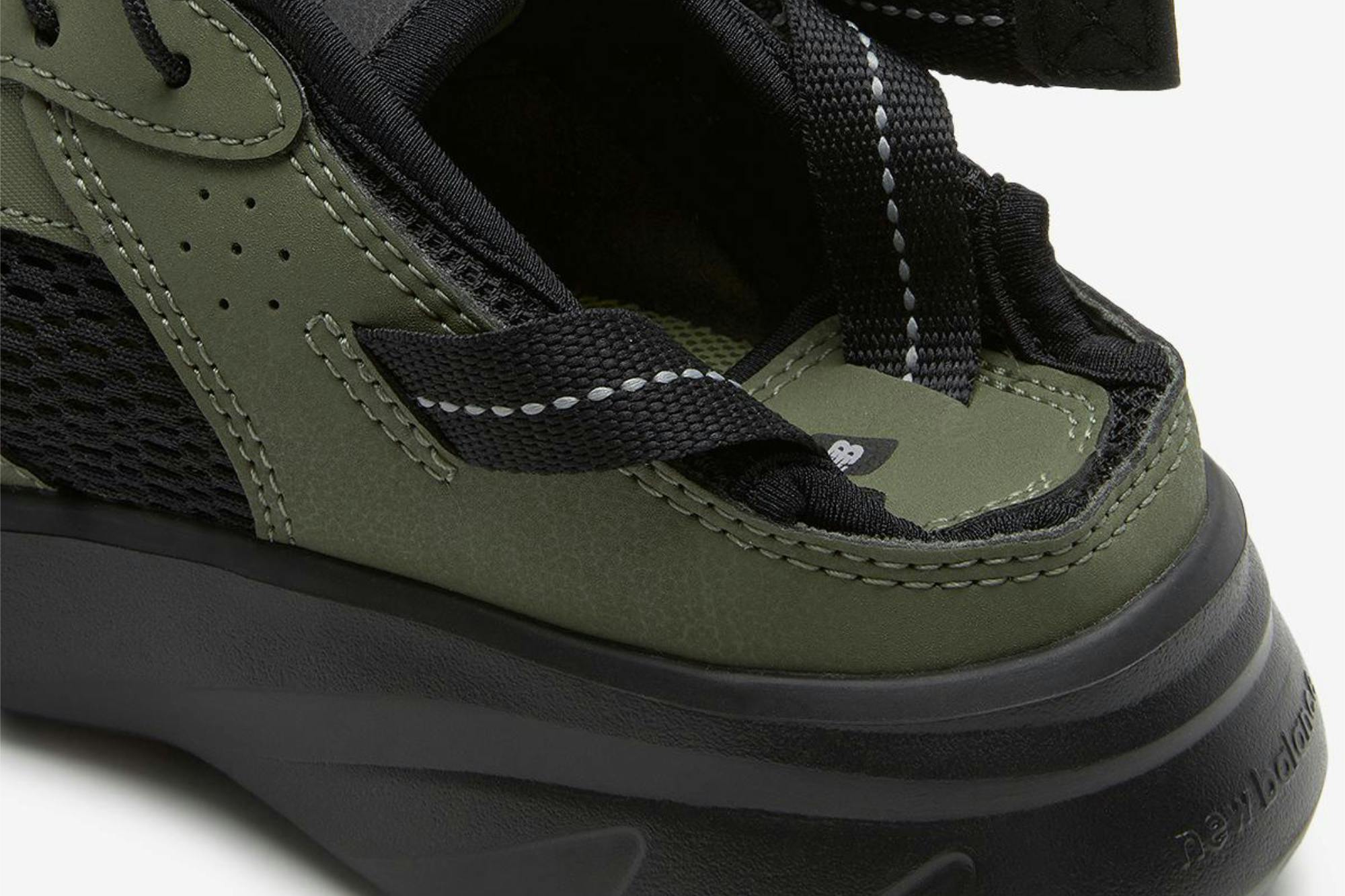 new balance kave