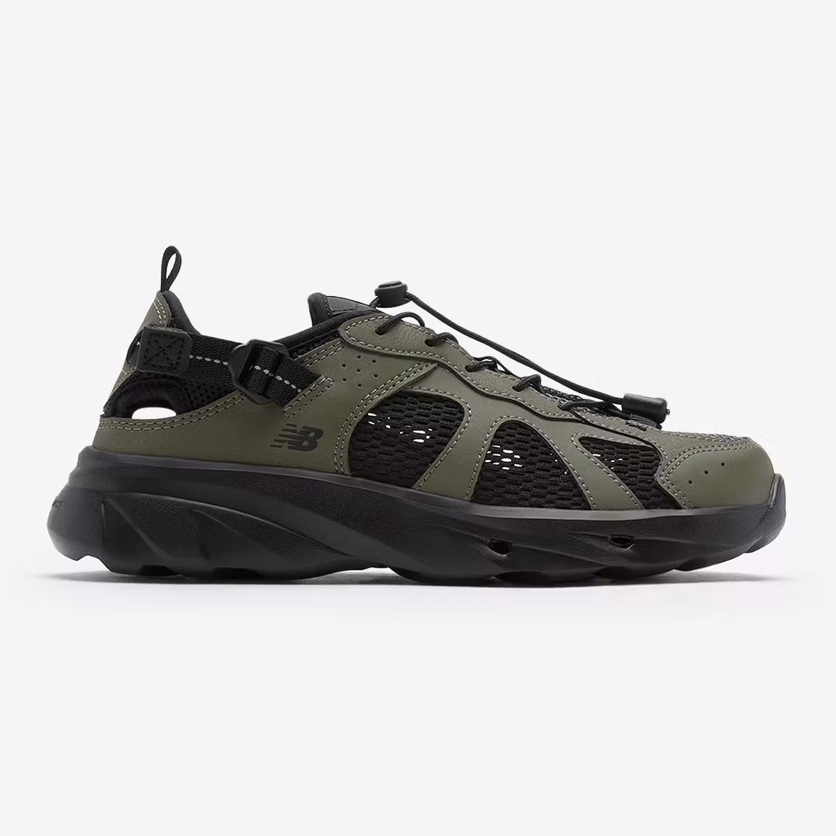 new balance kave