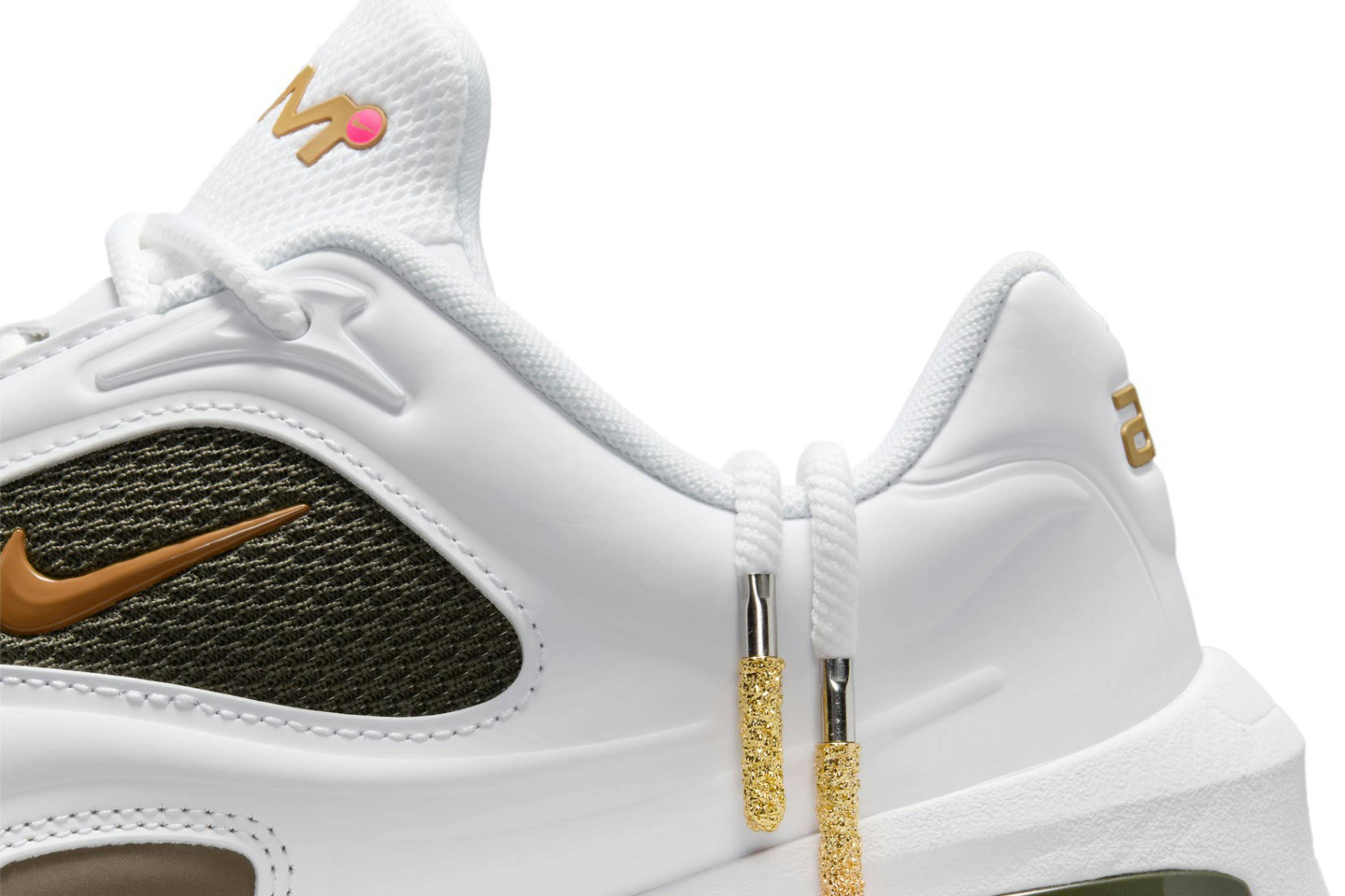 veneda carter nike air max muse