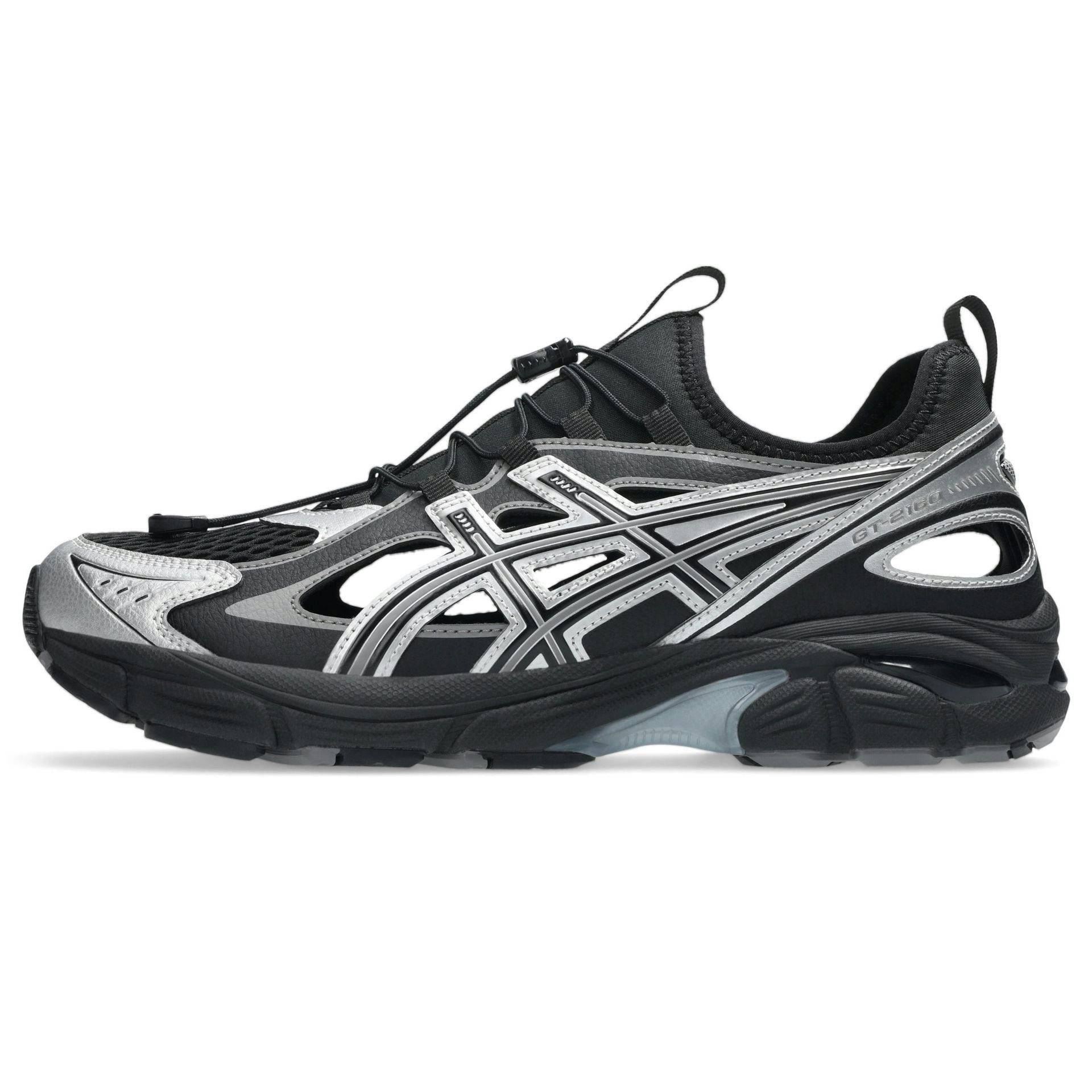 asics gt 2160 sandal