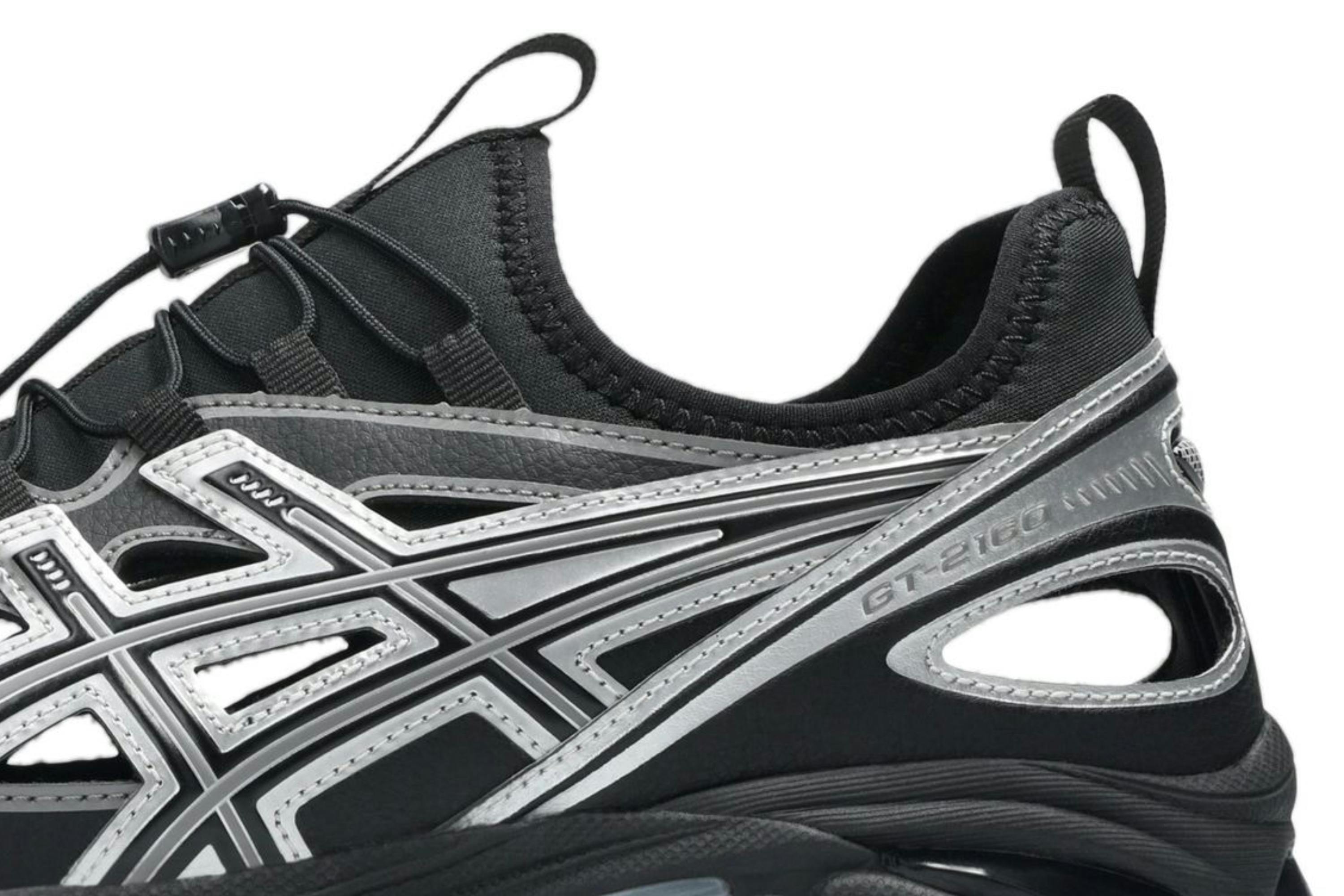 asics gt 2160 sandal