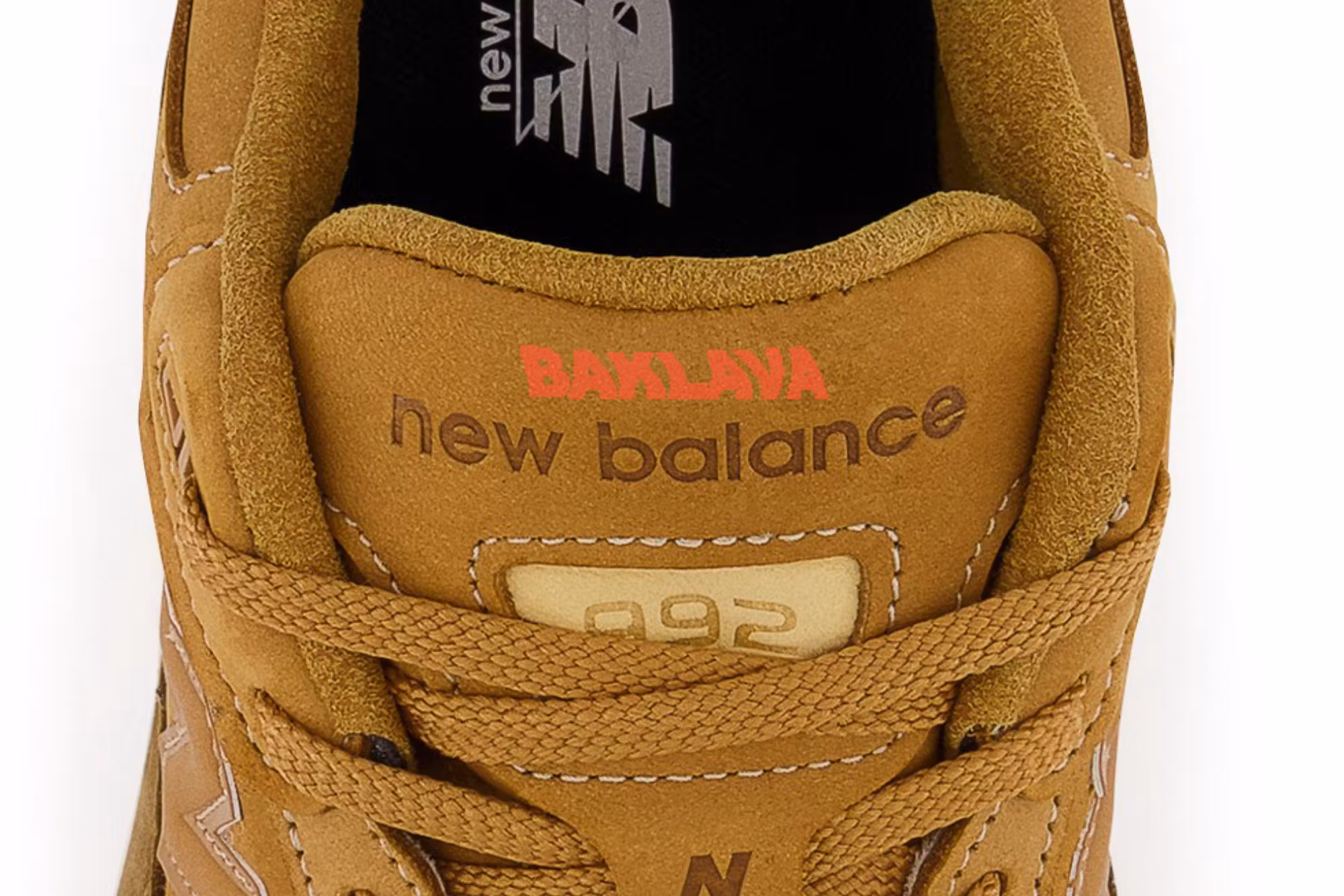 action bronson new balance 992