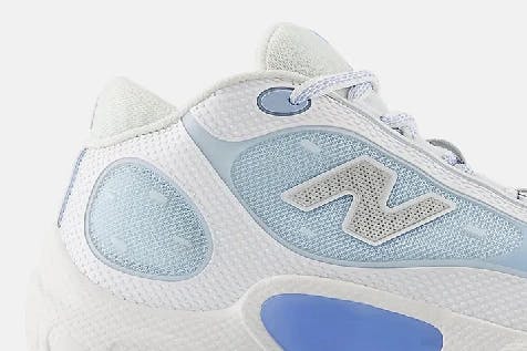 new balance fresh foam bb v3