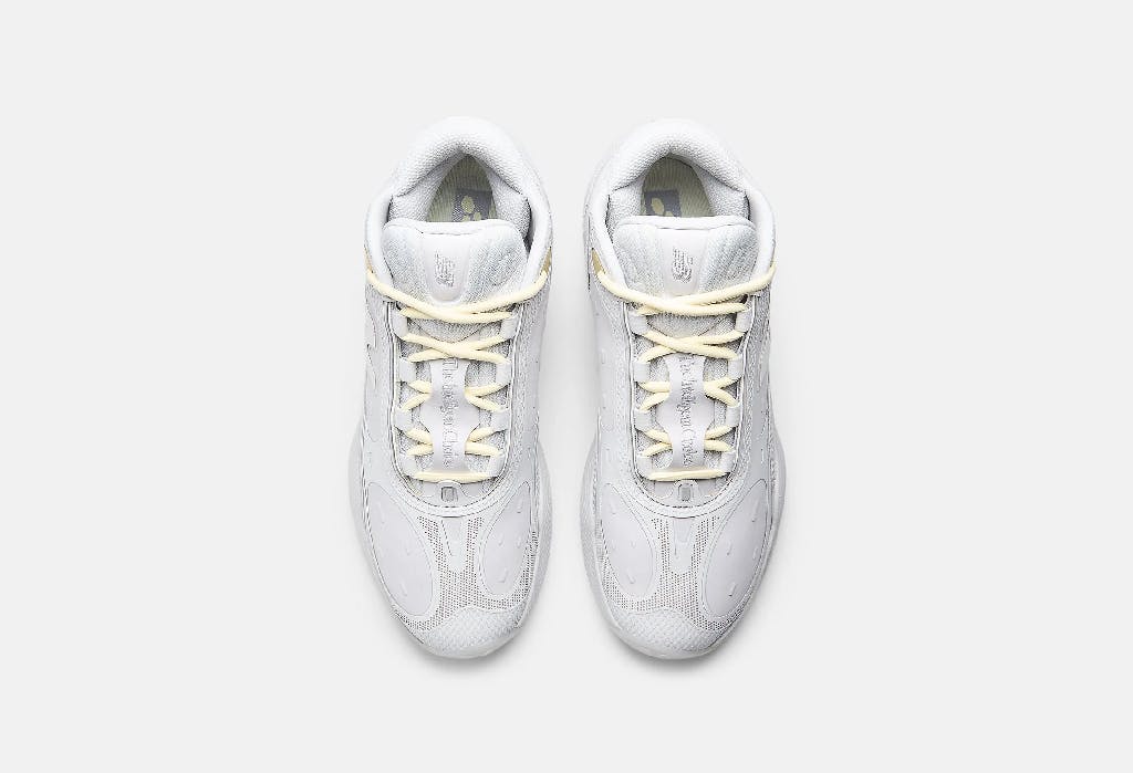 new balance fresh foam bb v3