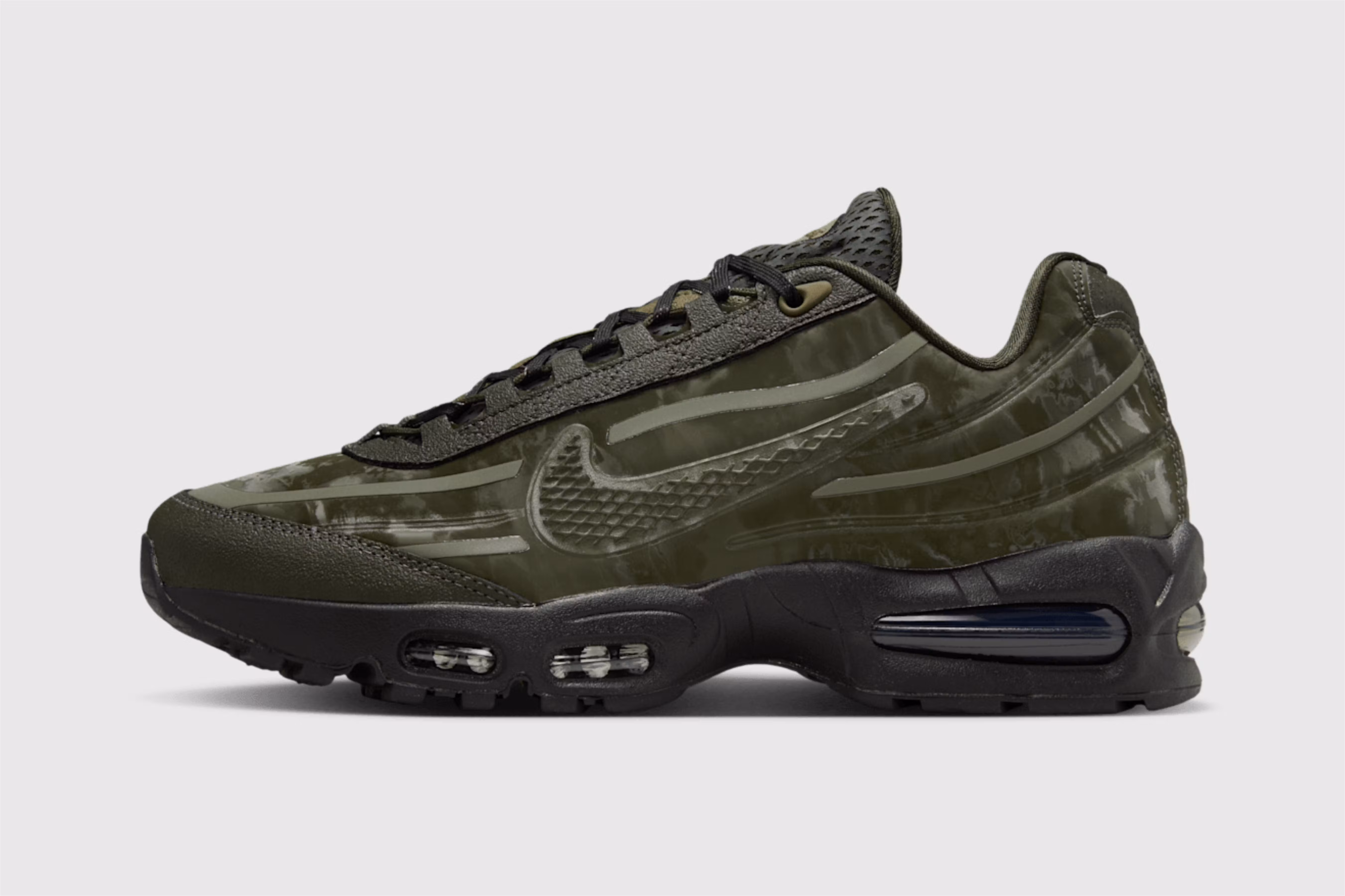 sneaker-releases-2025-june-week-1