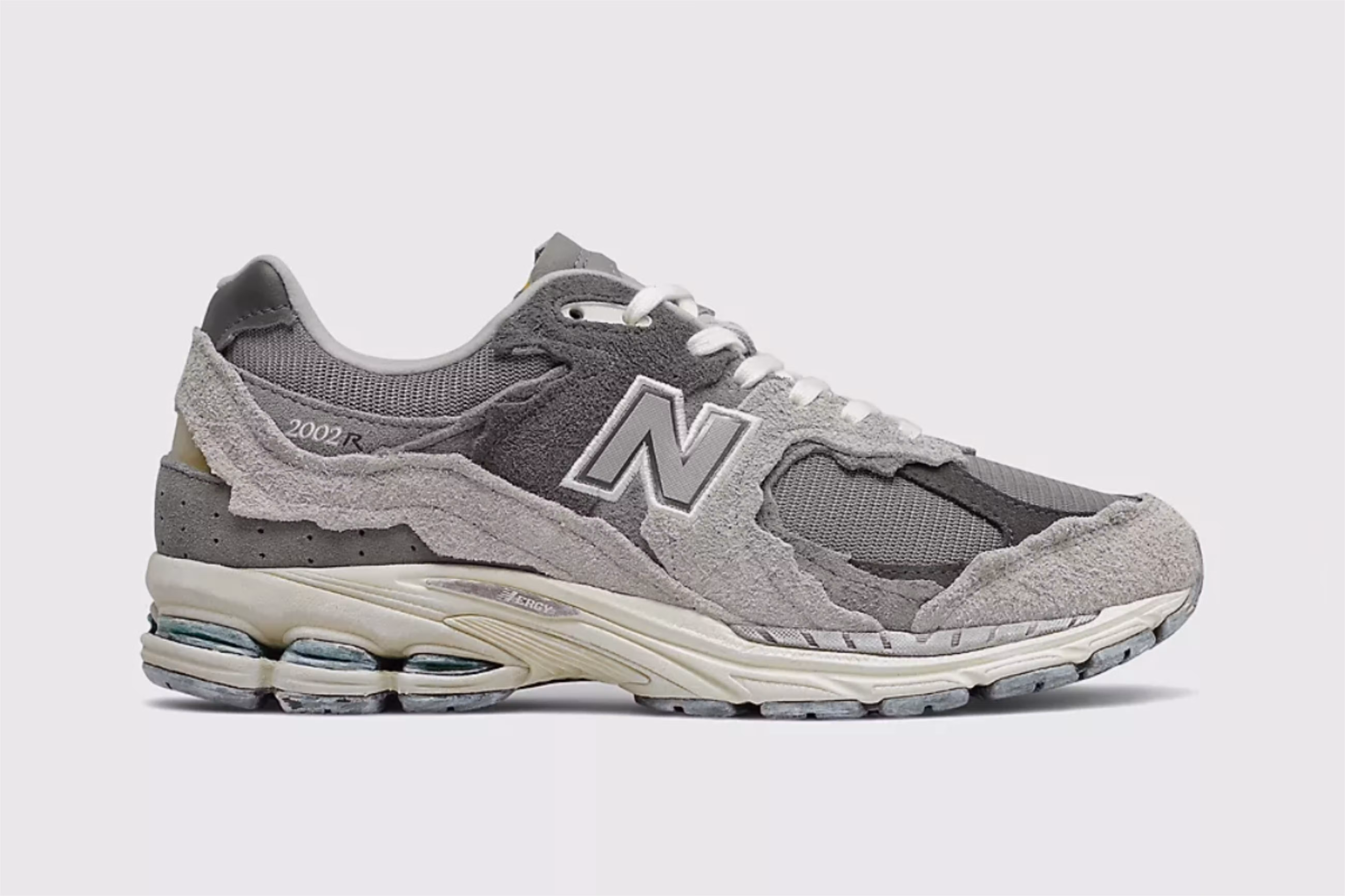 sneaker-releases-2025-june-week-1