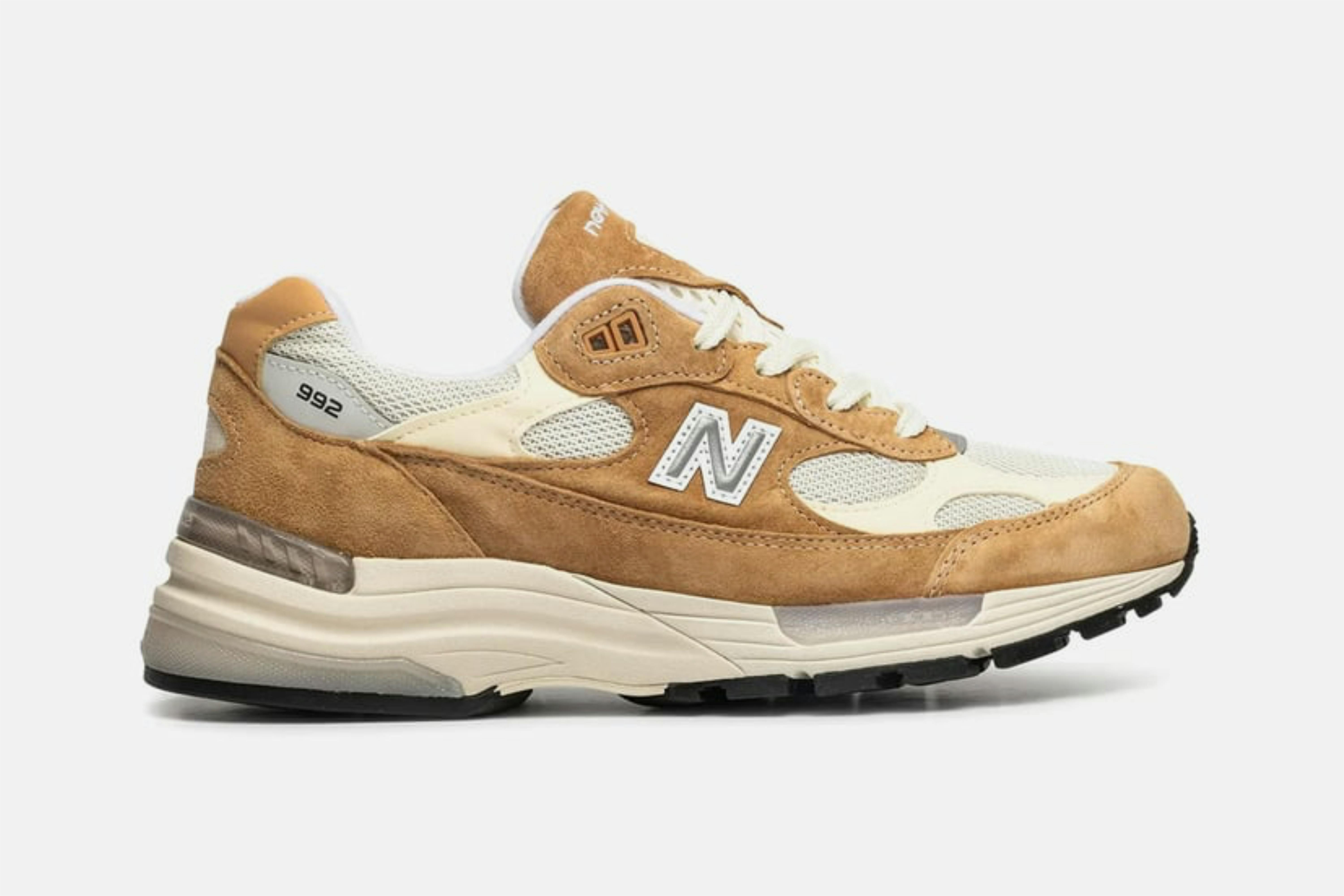 sneaker-releases-2025-june-week-1
