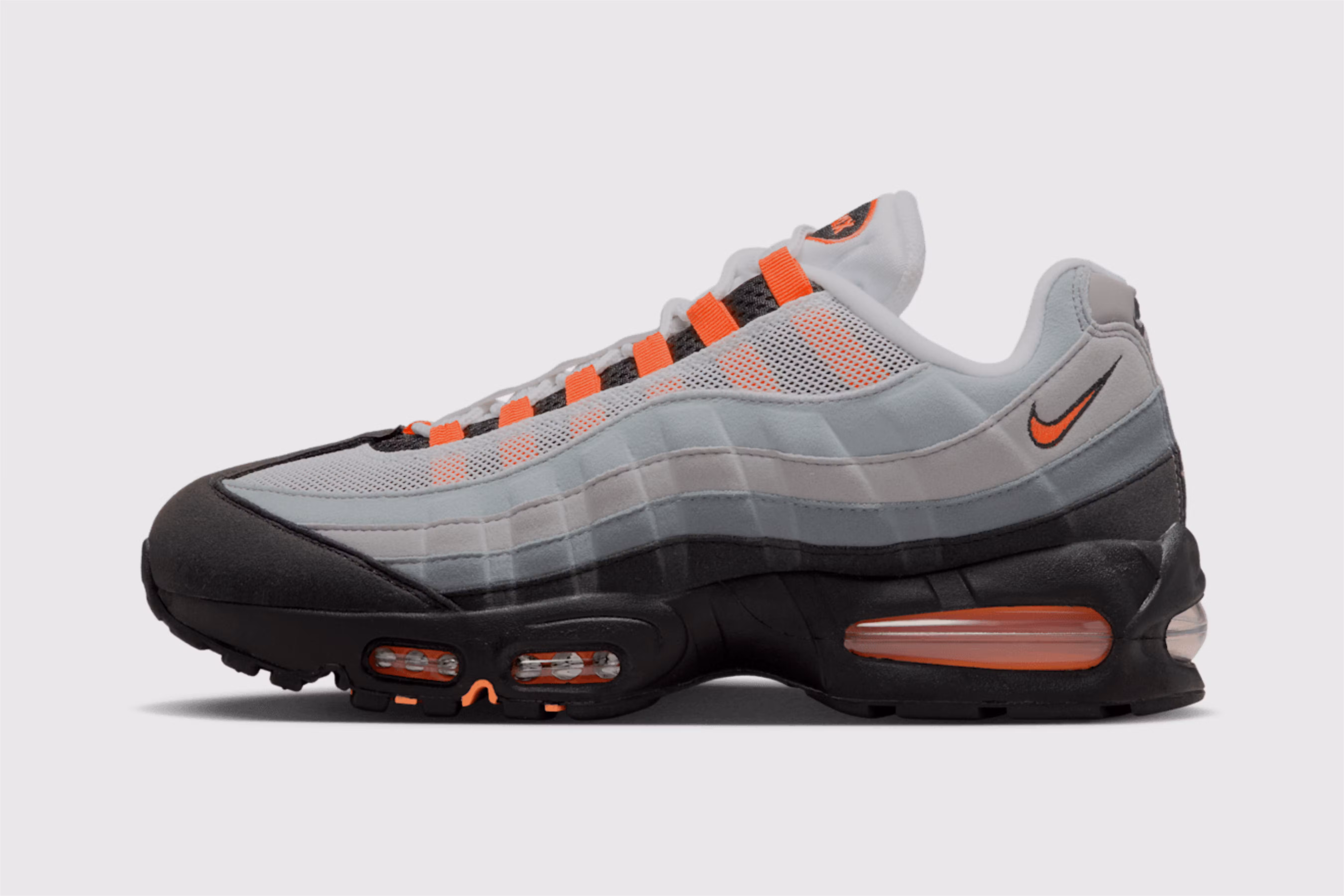 sneaker-releases-2025-june-week-1
