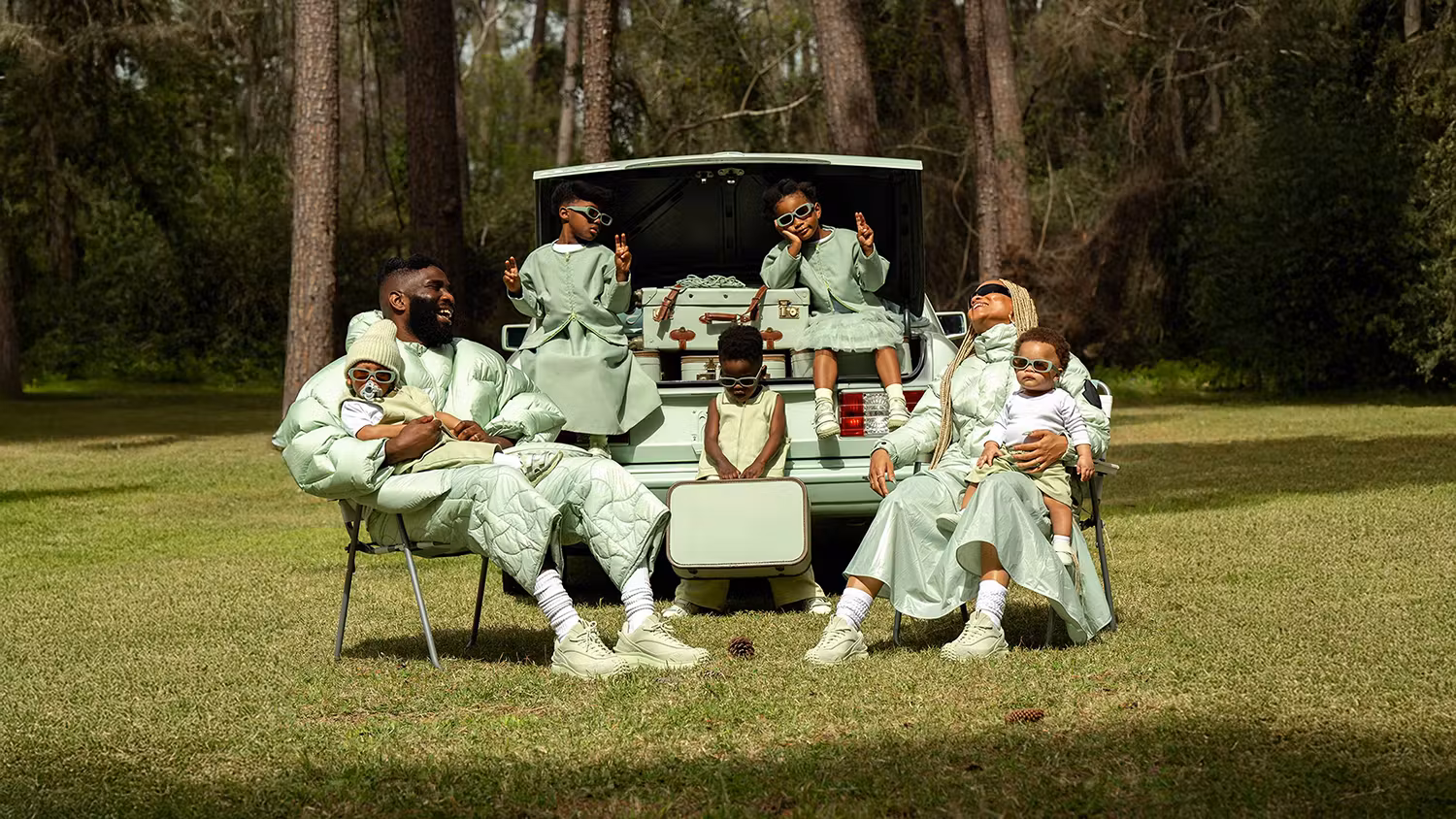 Moncler x Tobe Nwigwe