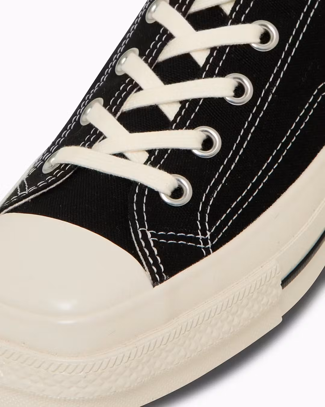 Converse All Star Square Toe OX