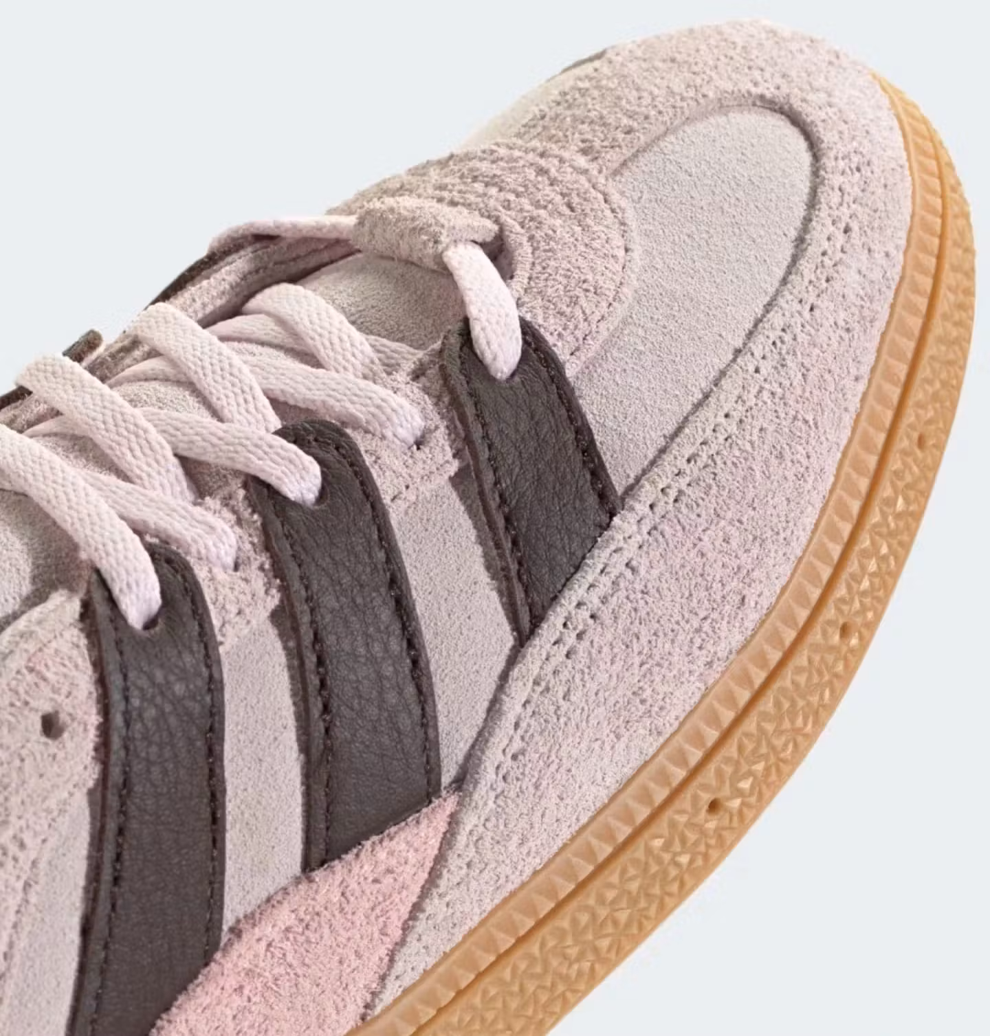 adidas handball spezial st 2025
