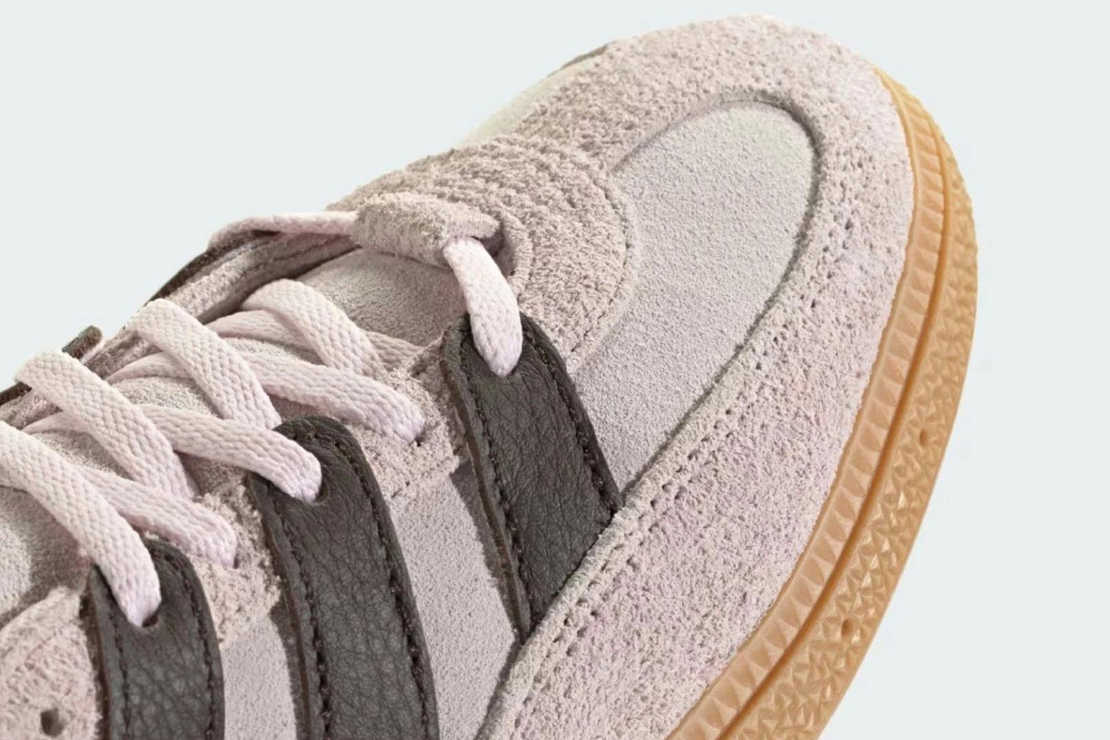 adidas handball spezial st 2025