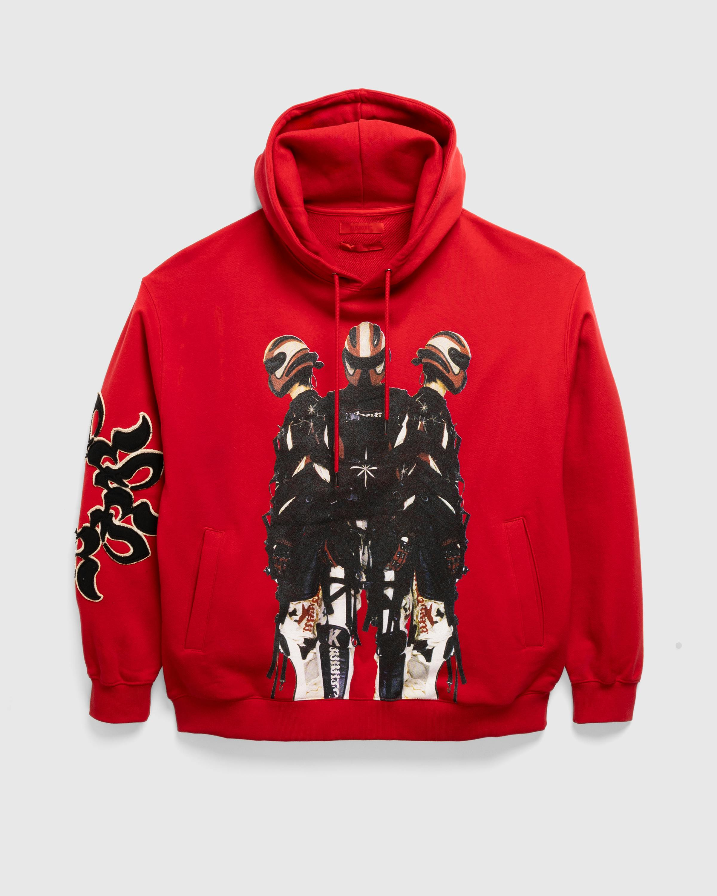 Image on Highsnobiety