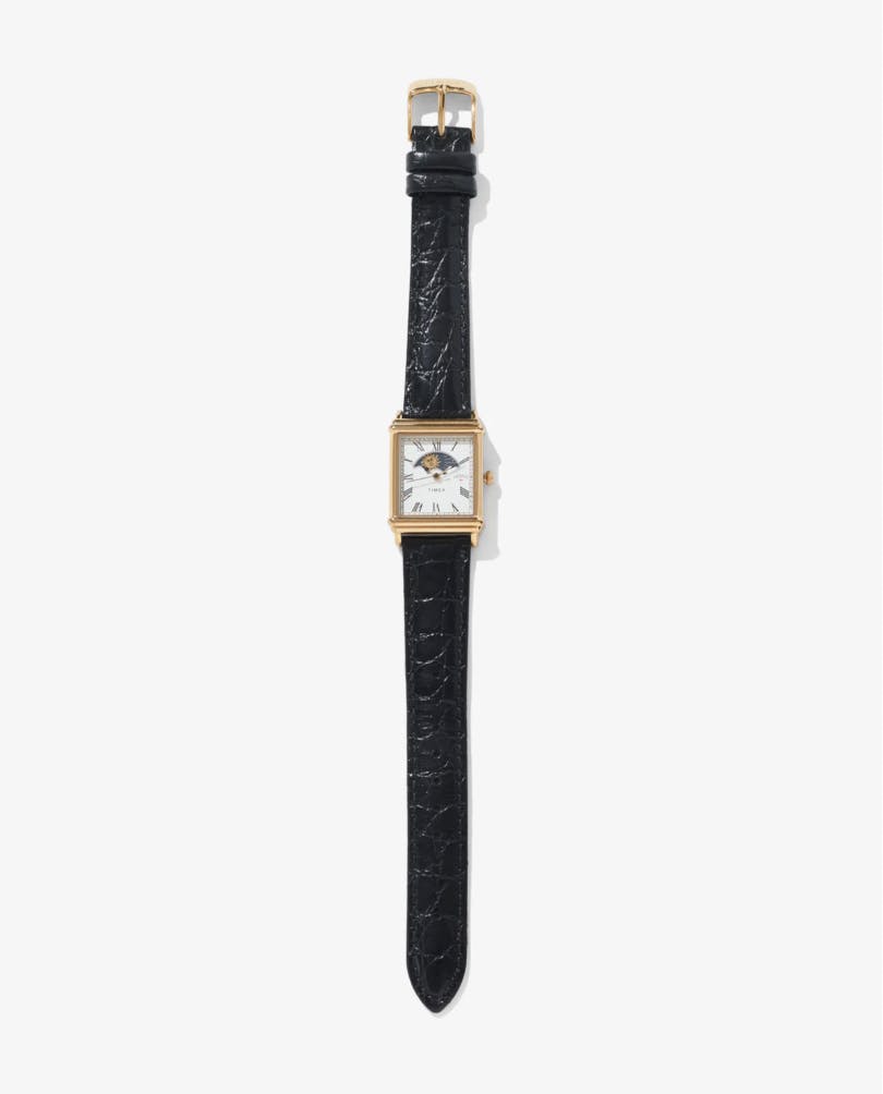 noah timex watch 2025