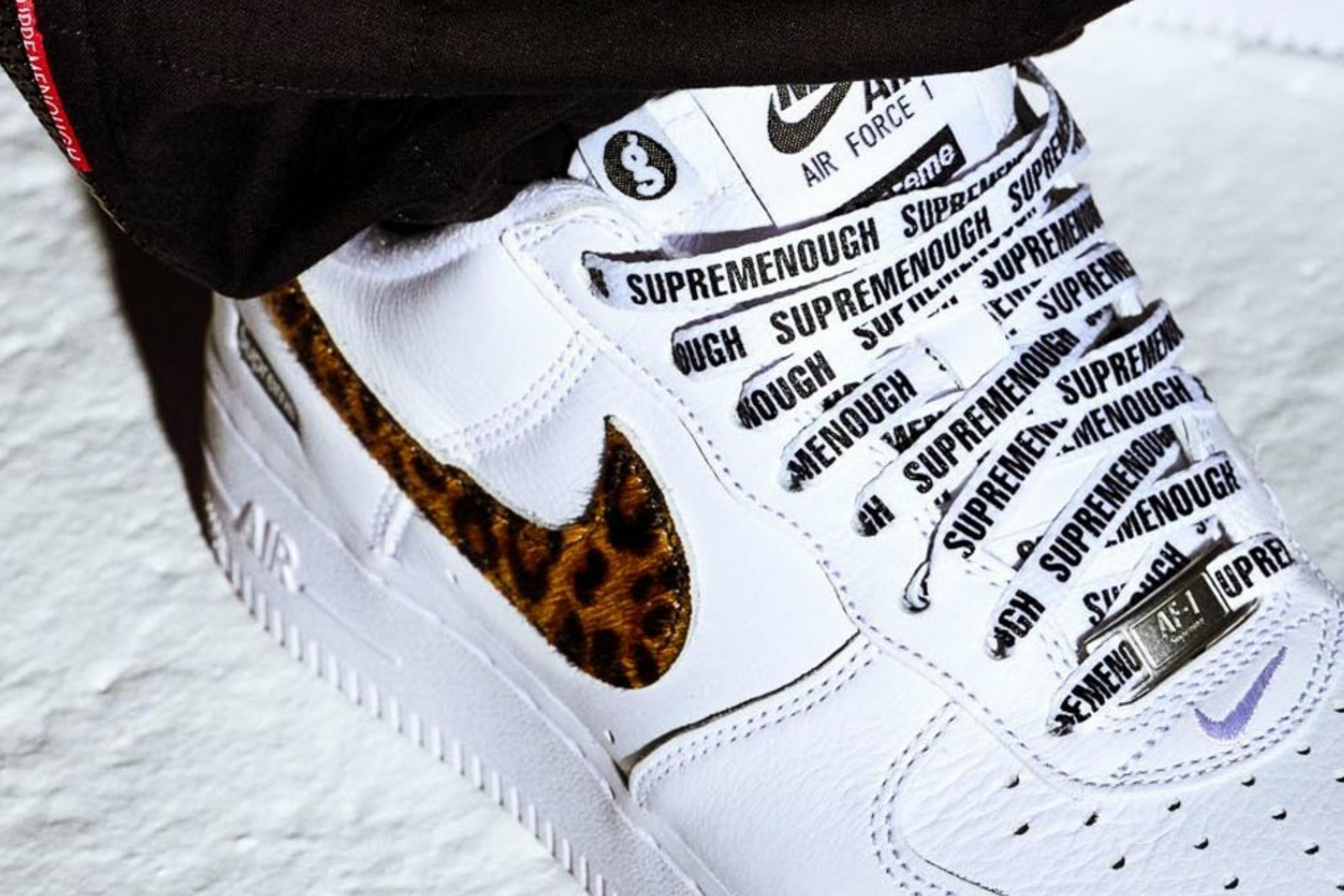 sneaker-releases-2025-june-week-1