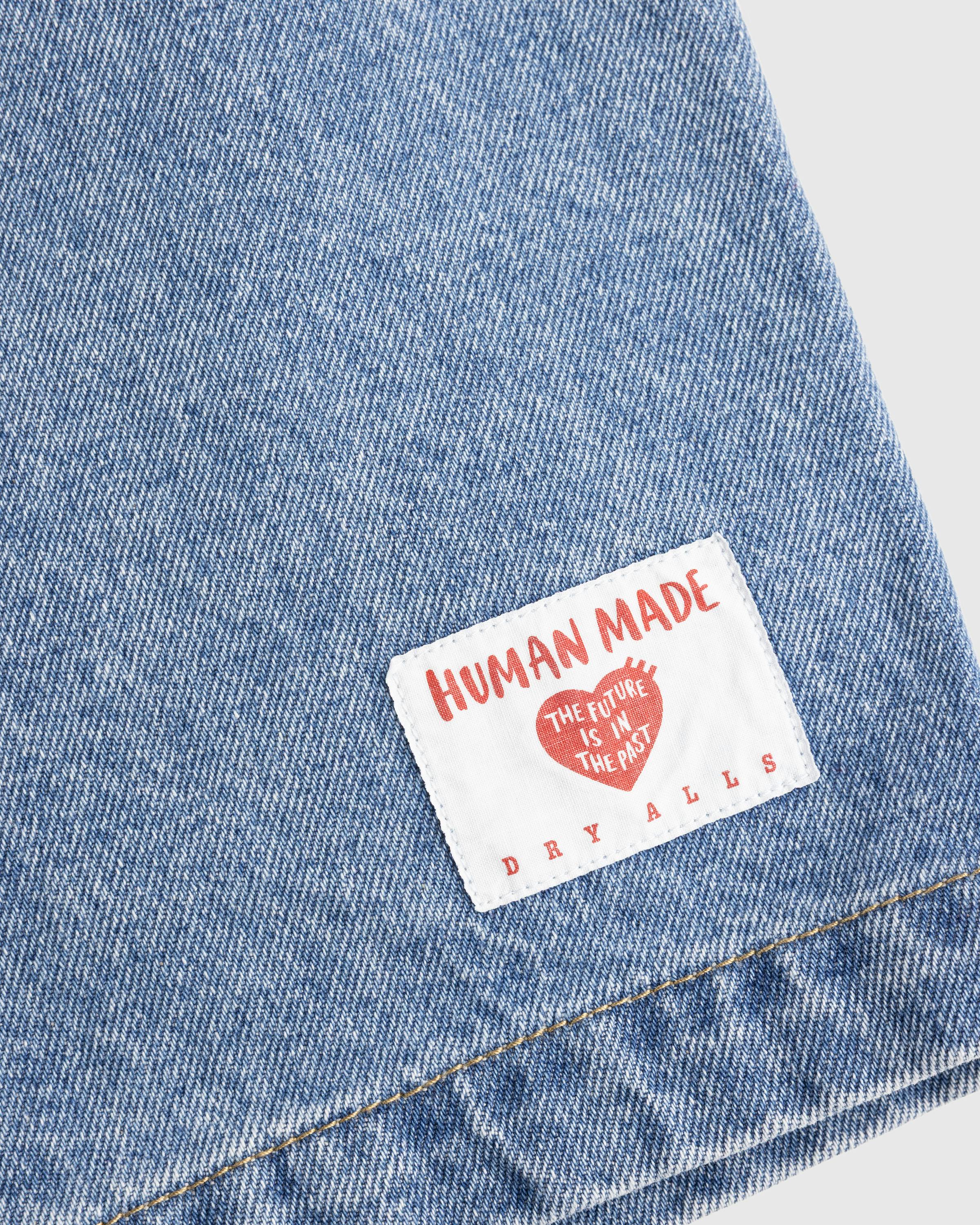 Image on Highsnobiety