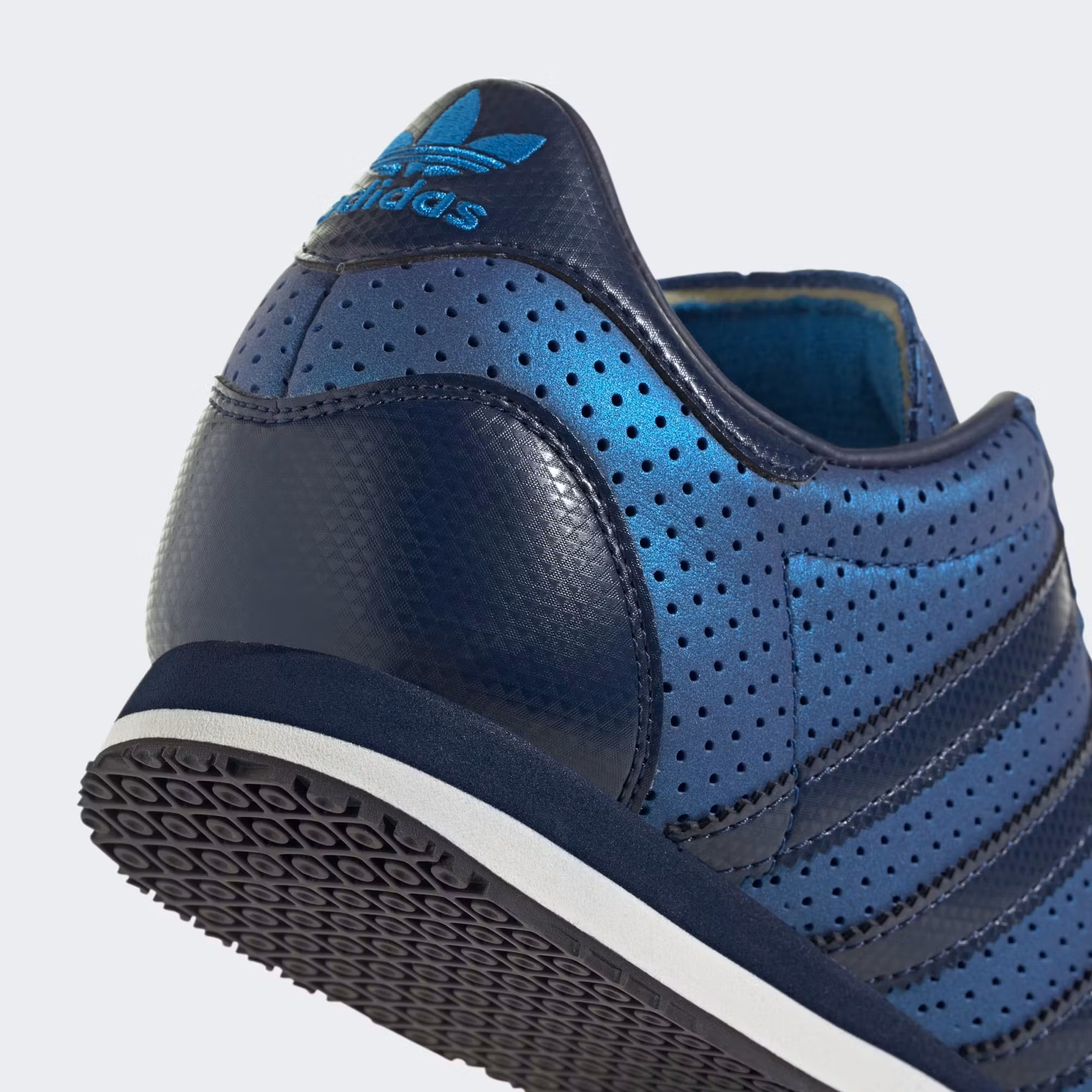 adidas galaxy og sneakers 2025