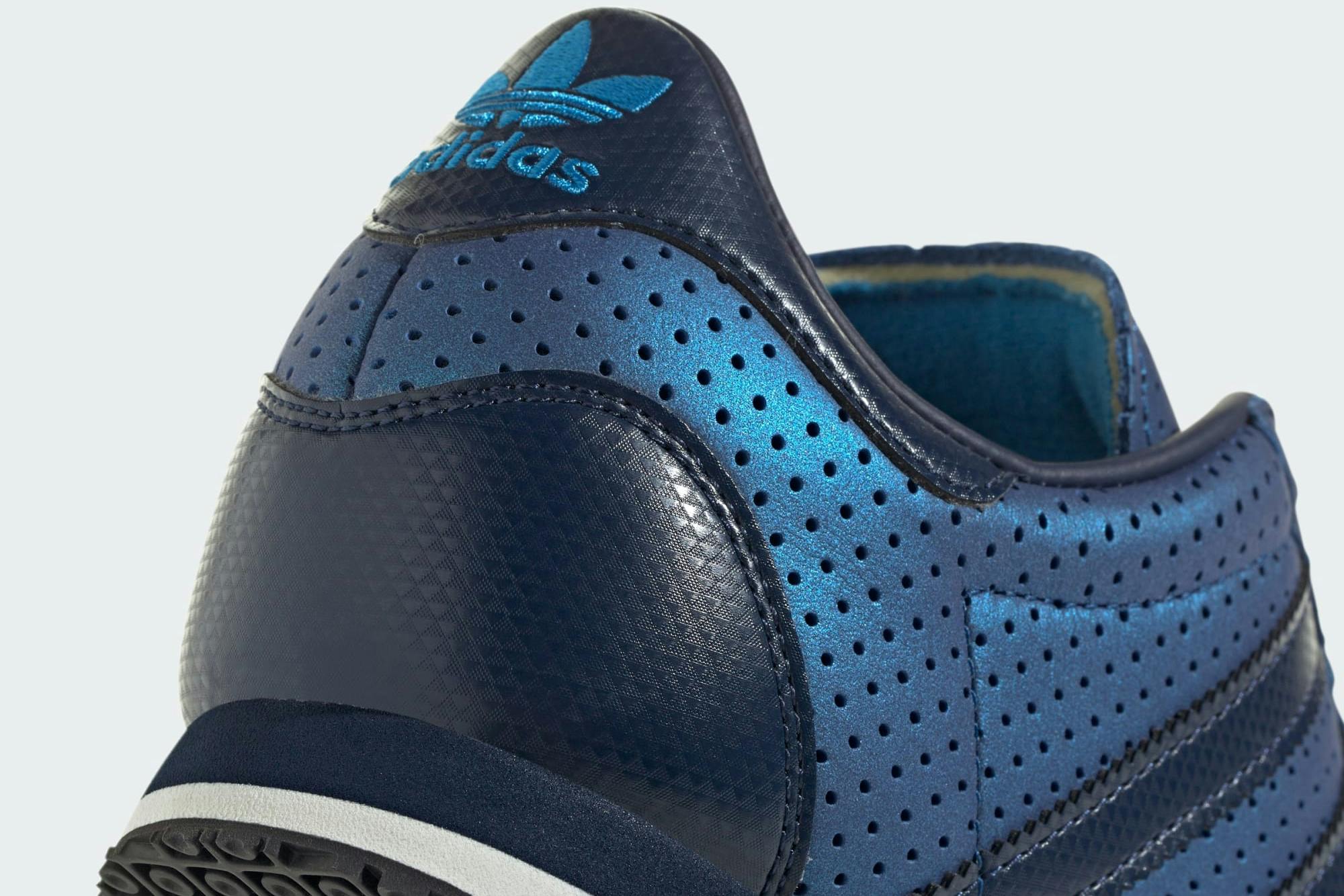 adidas galaxy og sneakers 2025