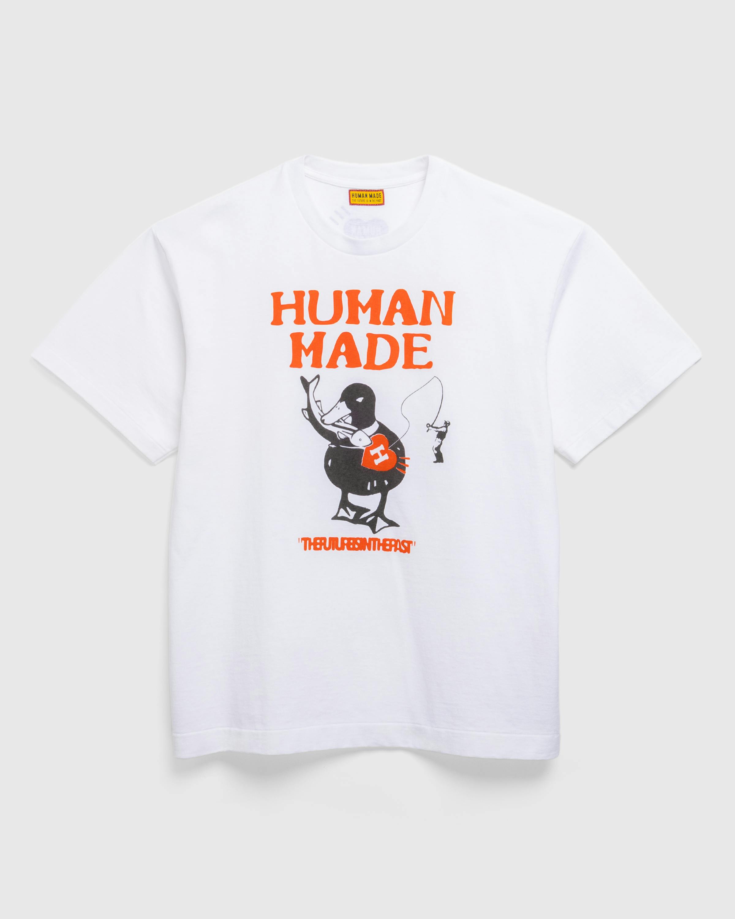 Image on Highsnobiety