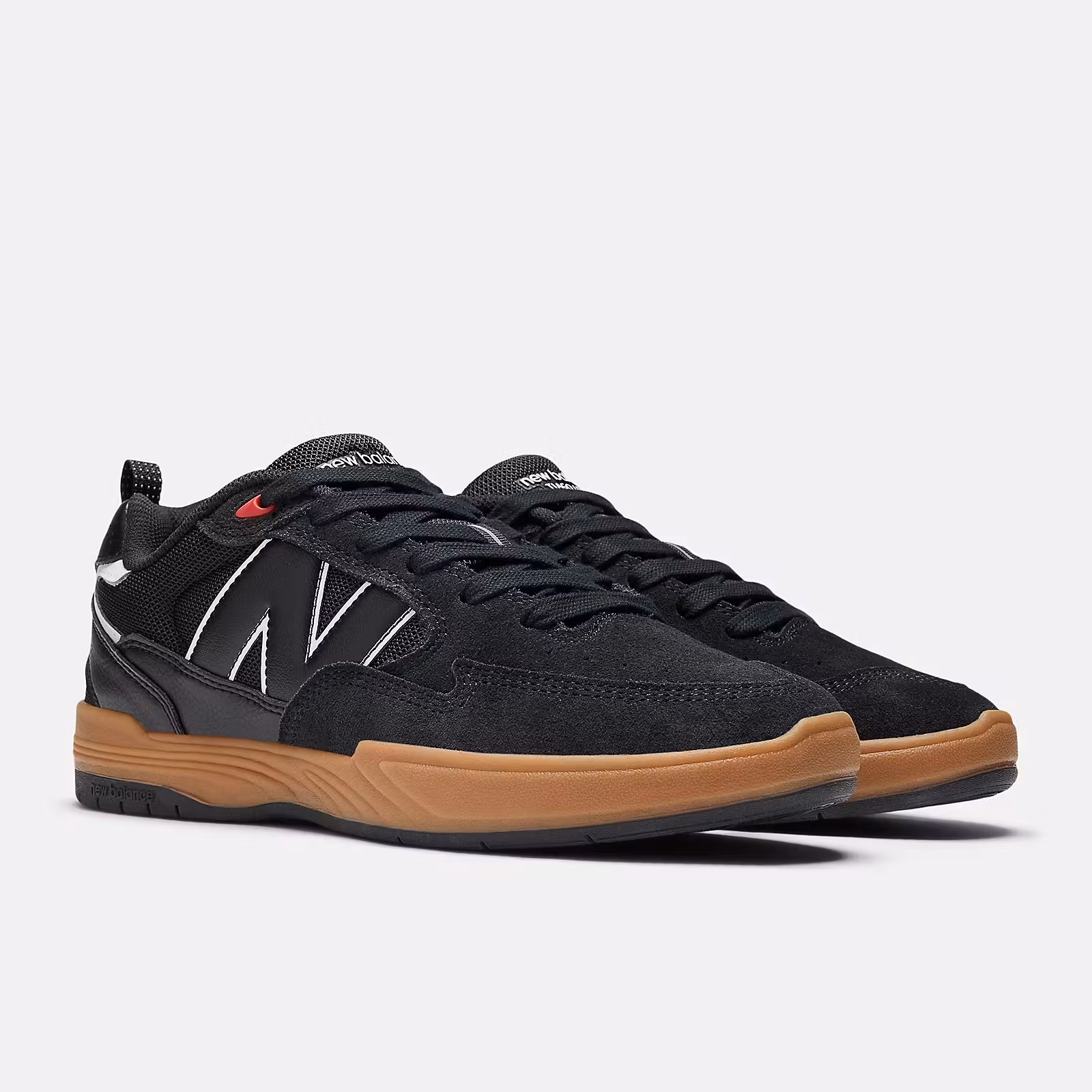 new balance numeric tiago lemos 808 lite