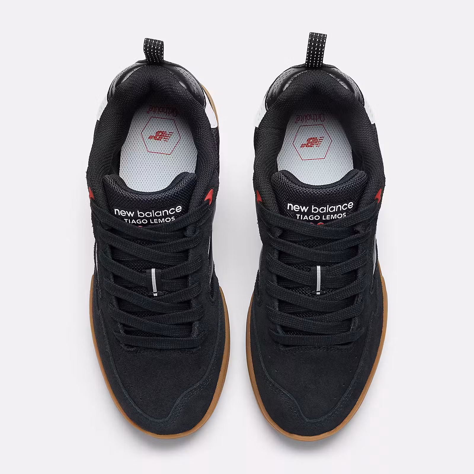 new balance numeric tiago lemos 808 lite