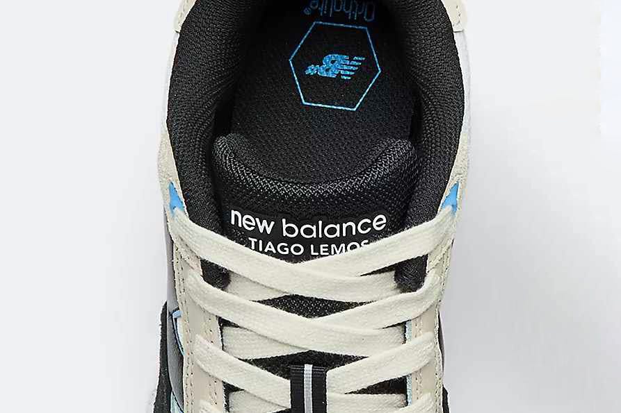 new balance numeric tiago lemos 808 lite