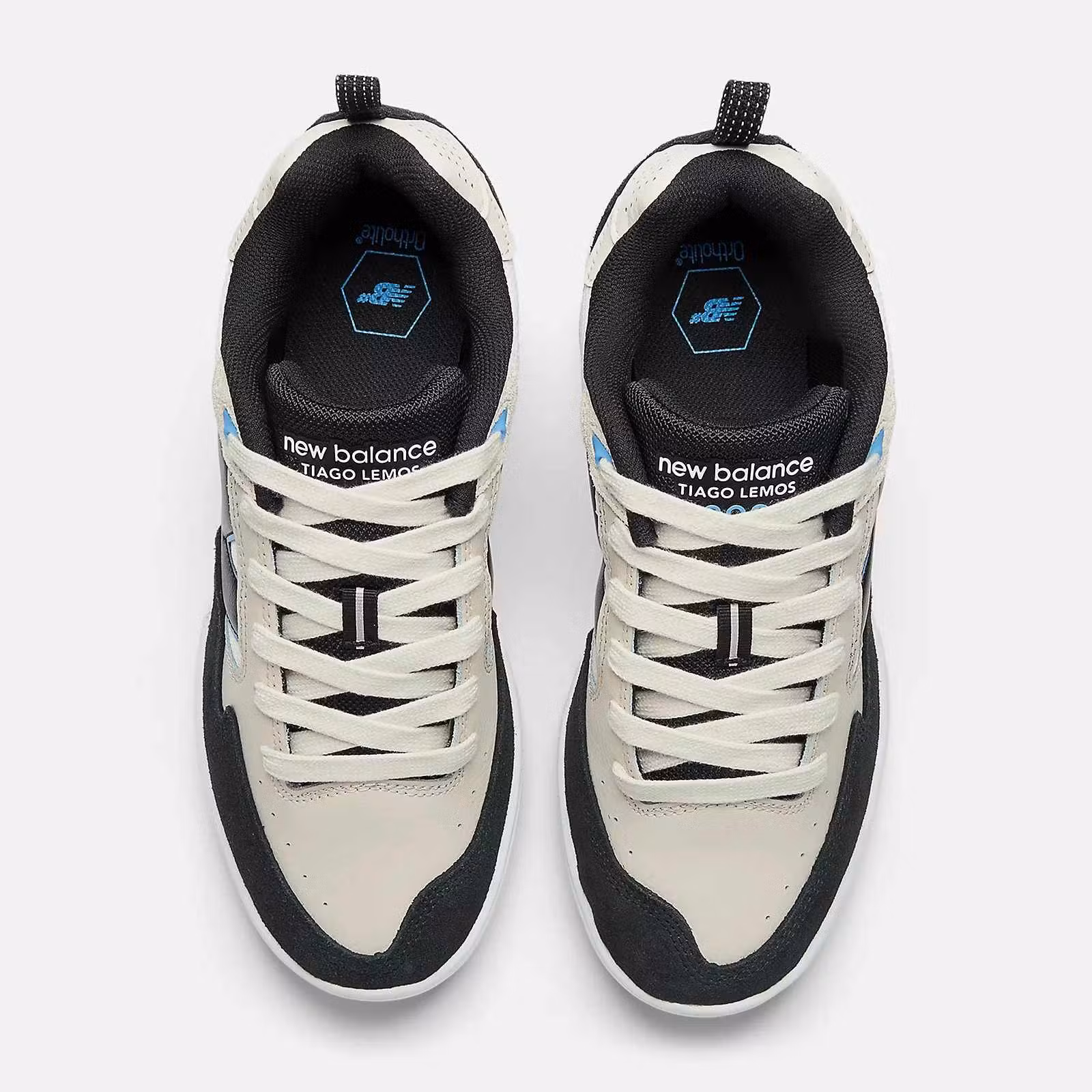 new balance numeric tiago lemos 808 lite