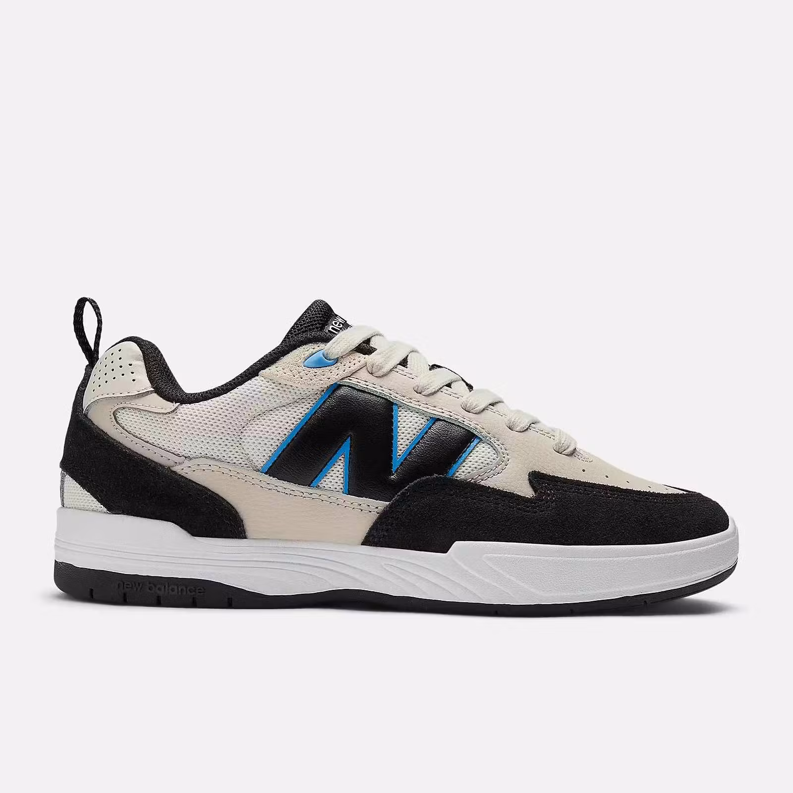 new balance numeric tiago lemos 808 lite