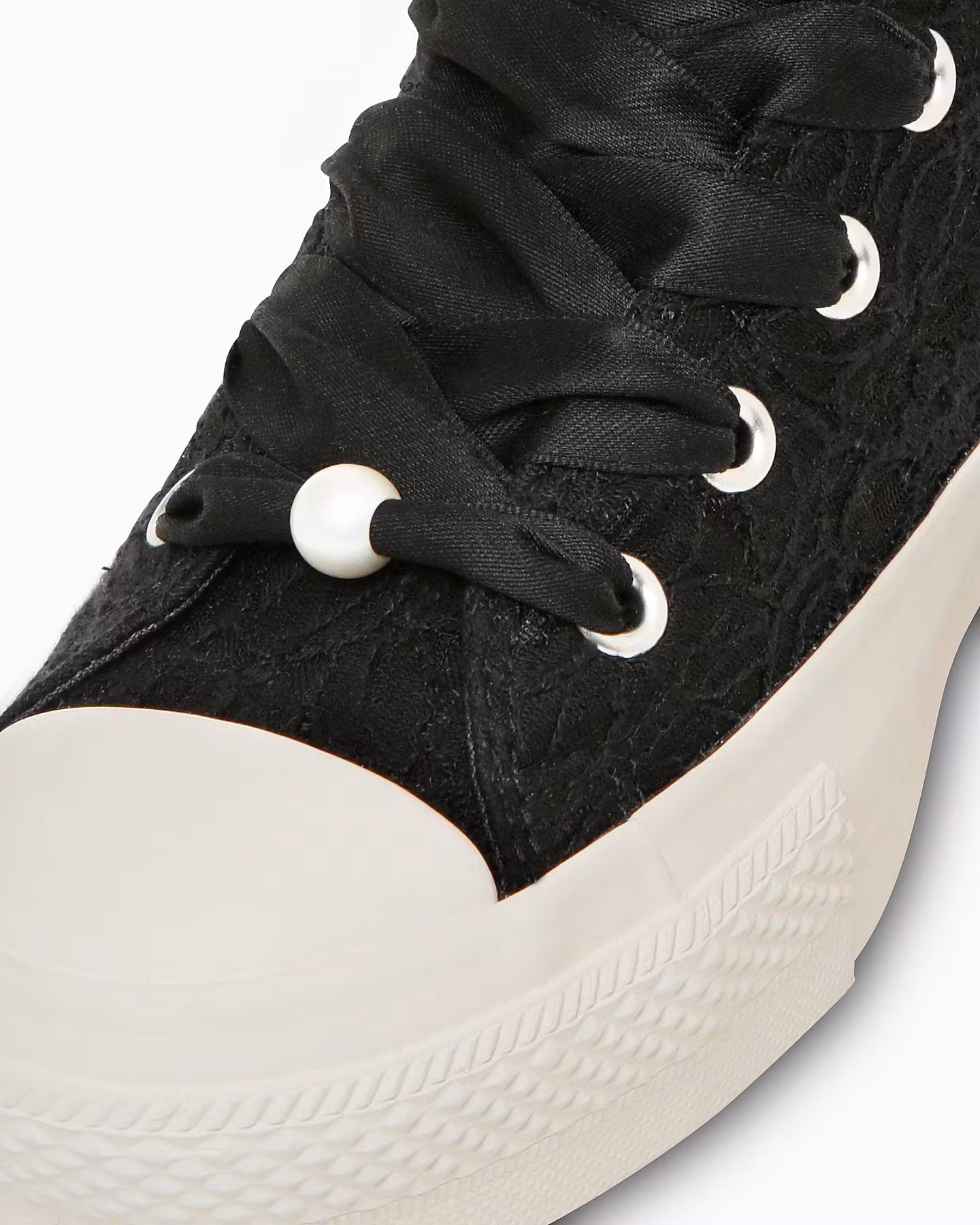 converse All Star PLTS Race HI