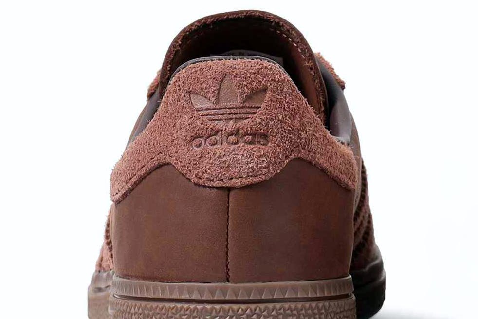 adidas sapporo sneaker
