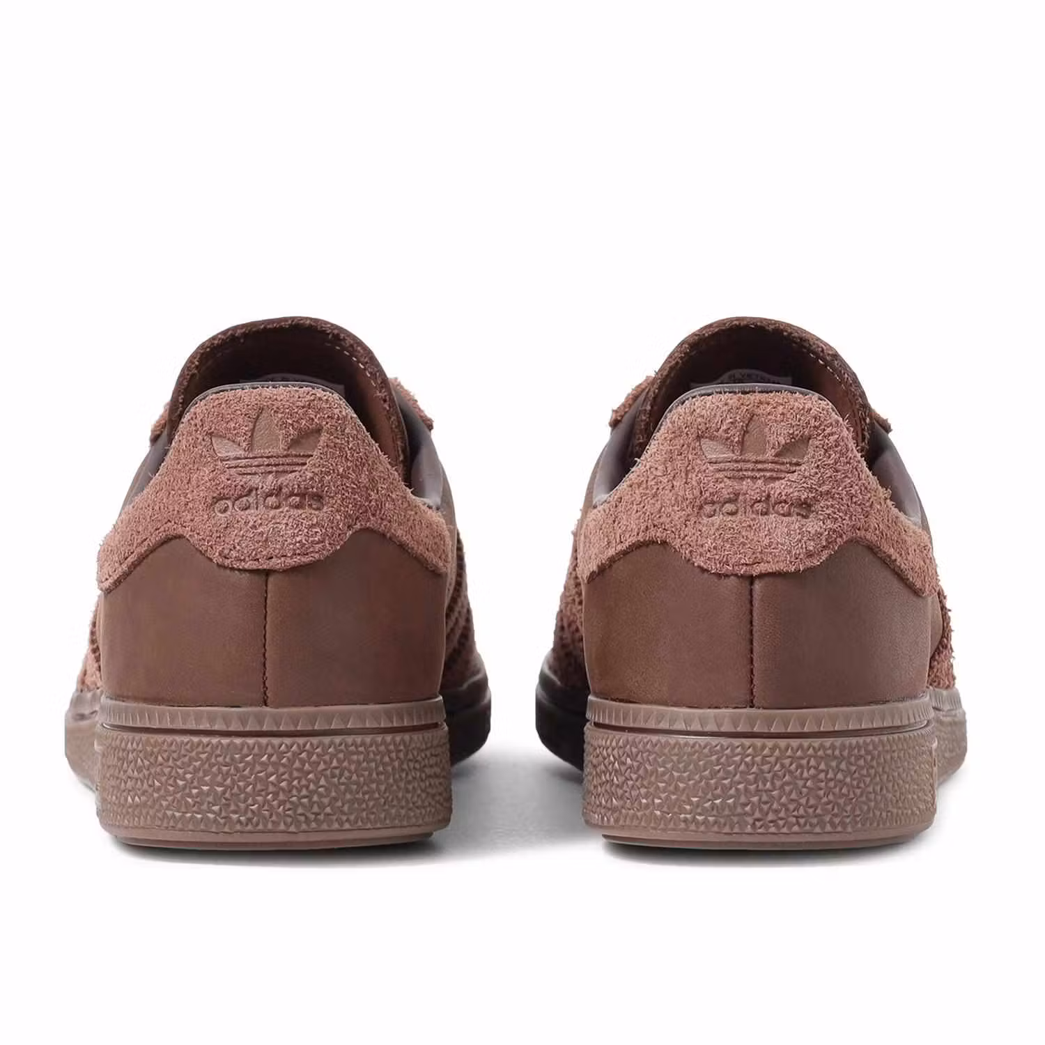 adidas sapporo sneaker