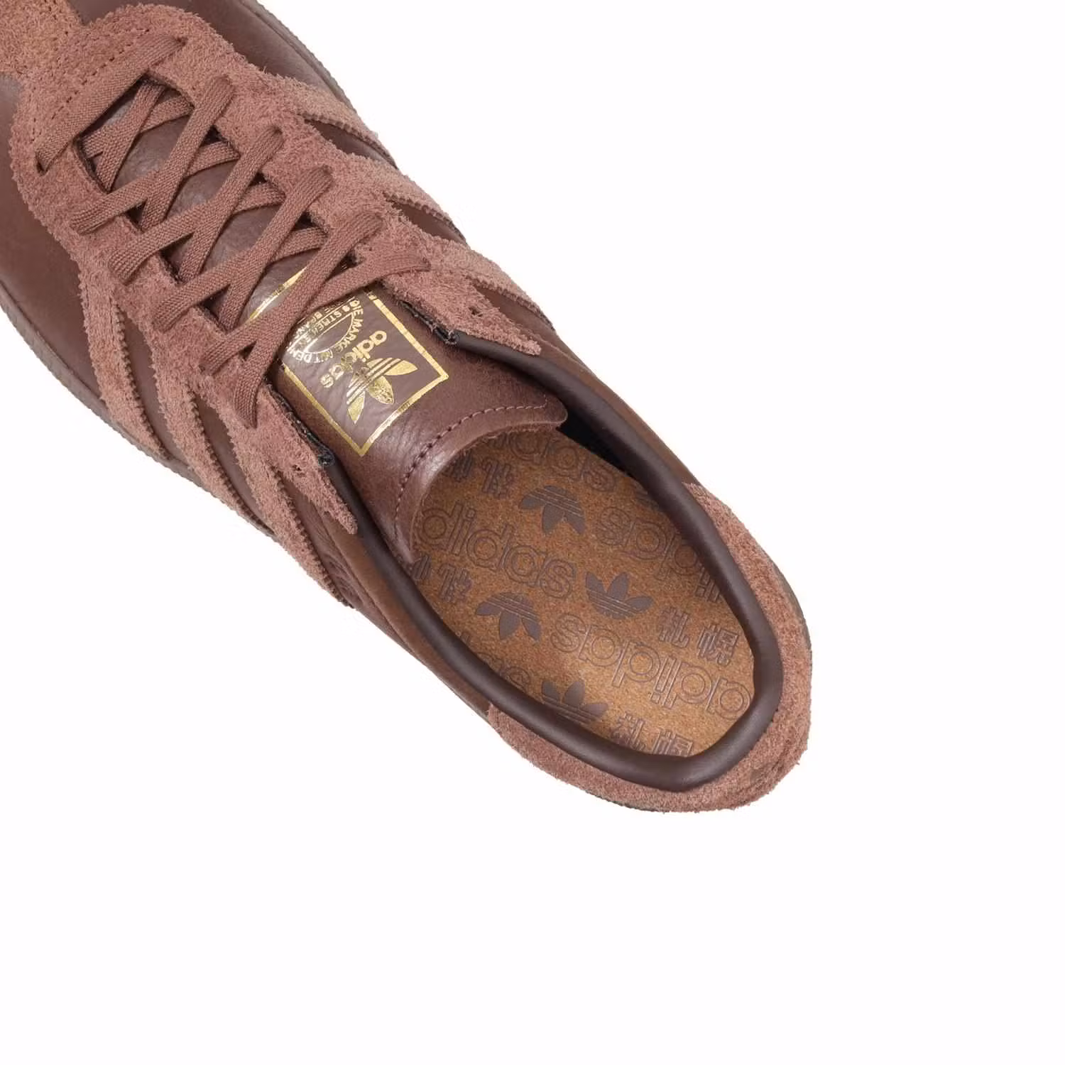 adidas sapporo sneaker