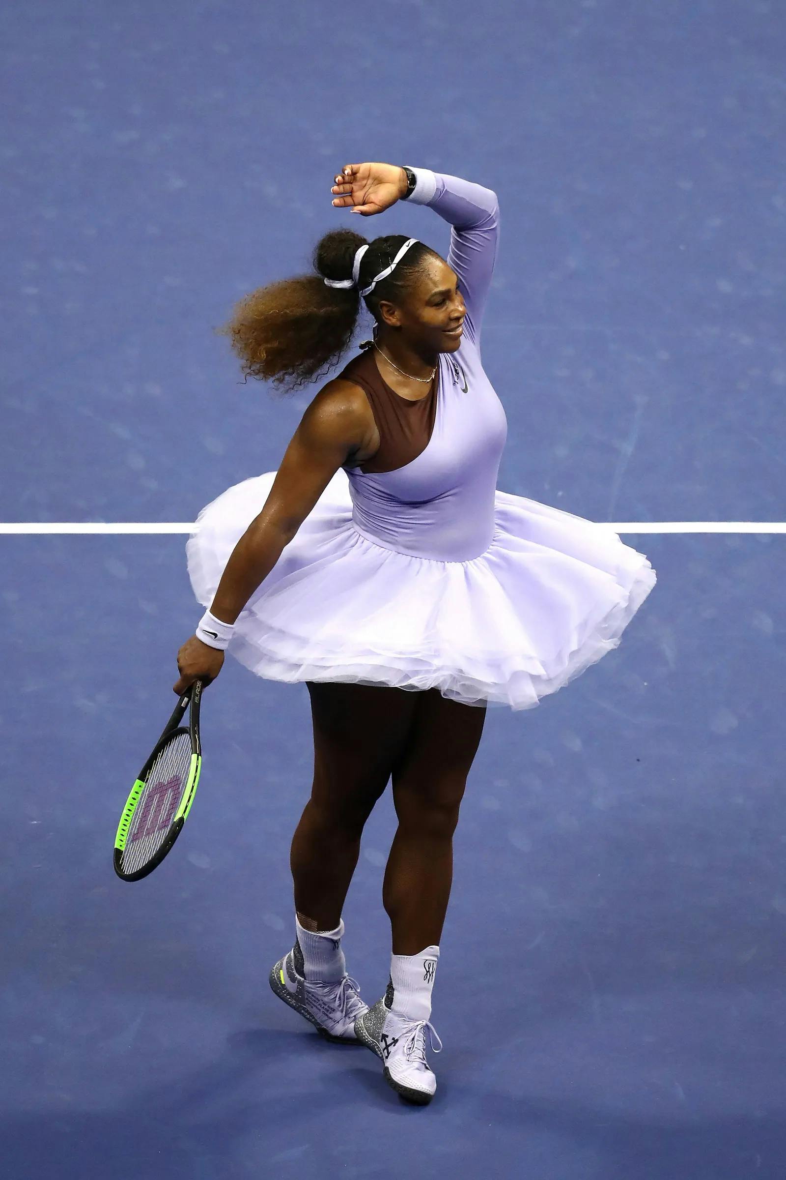 Getty Images