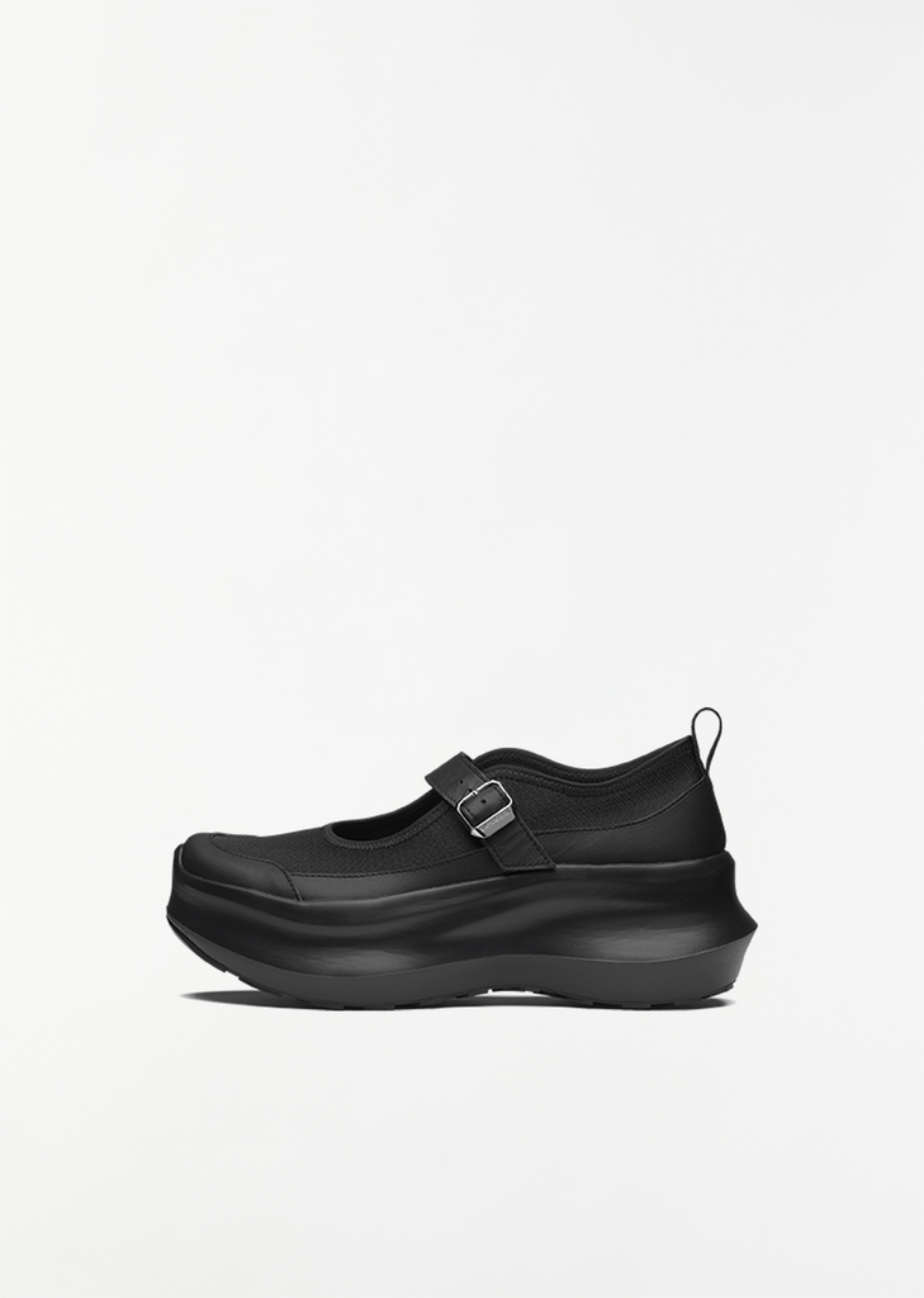 Comme des Garçons Salomon RX Marie-Jeanne Platform