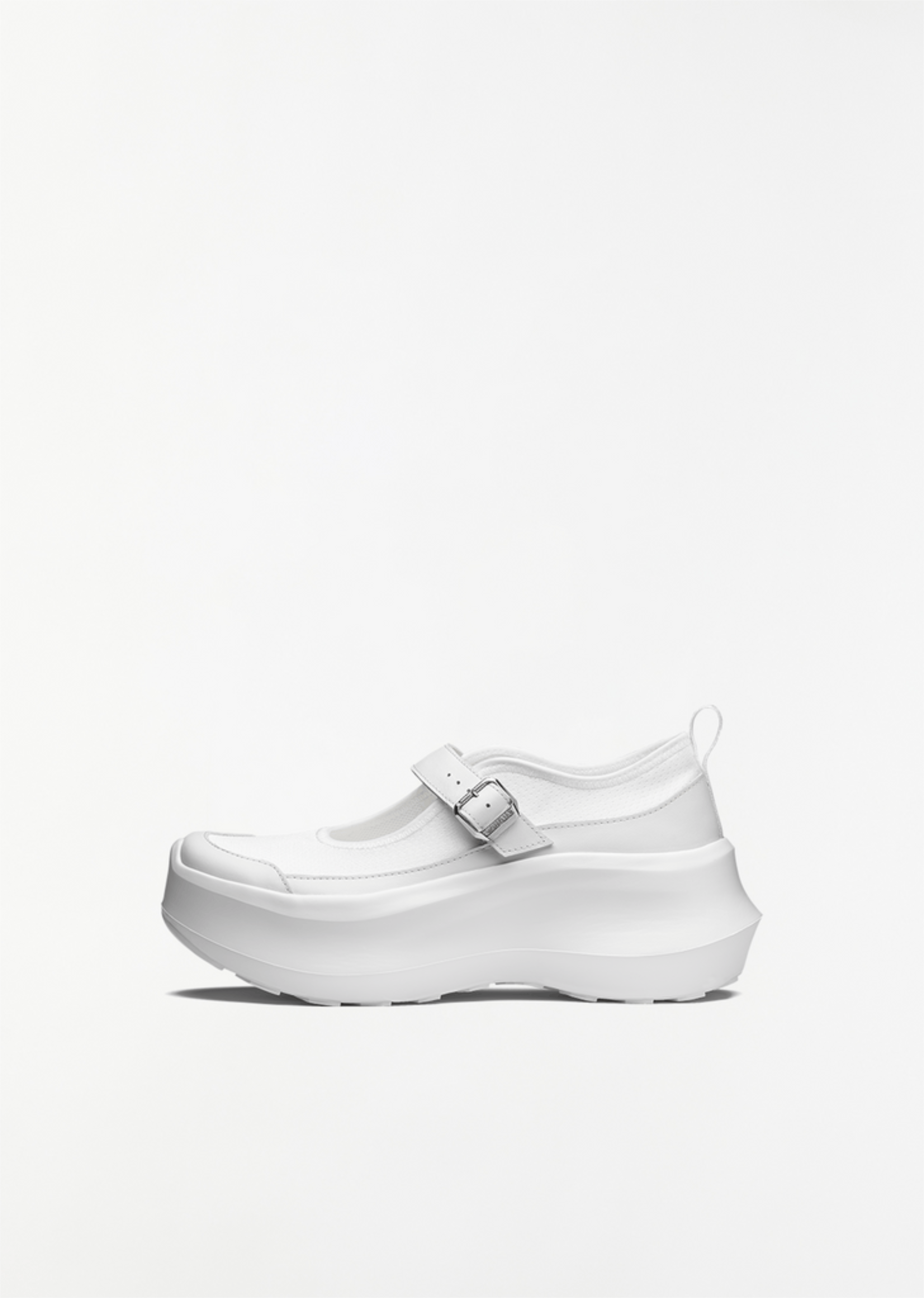 Comme des Garçons Salomon RX Marie-Jeanne Platform
