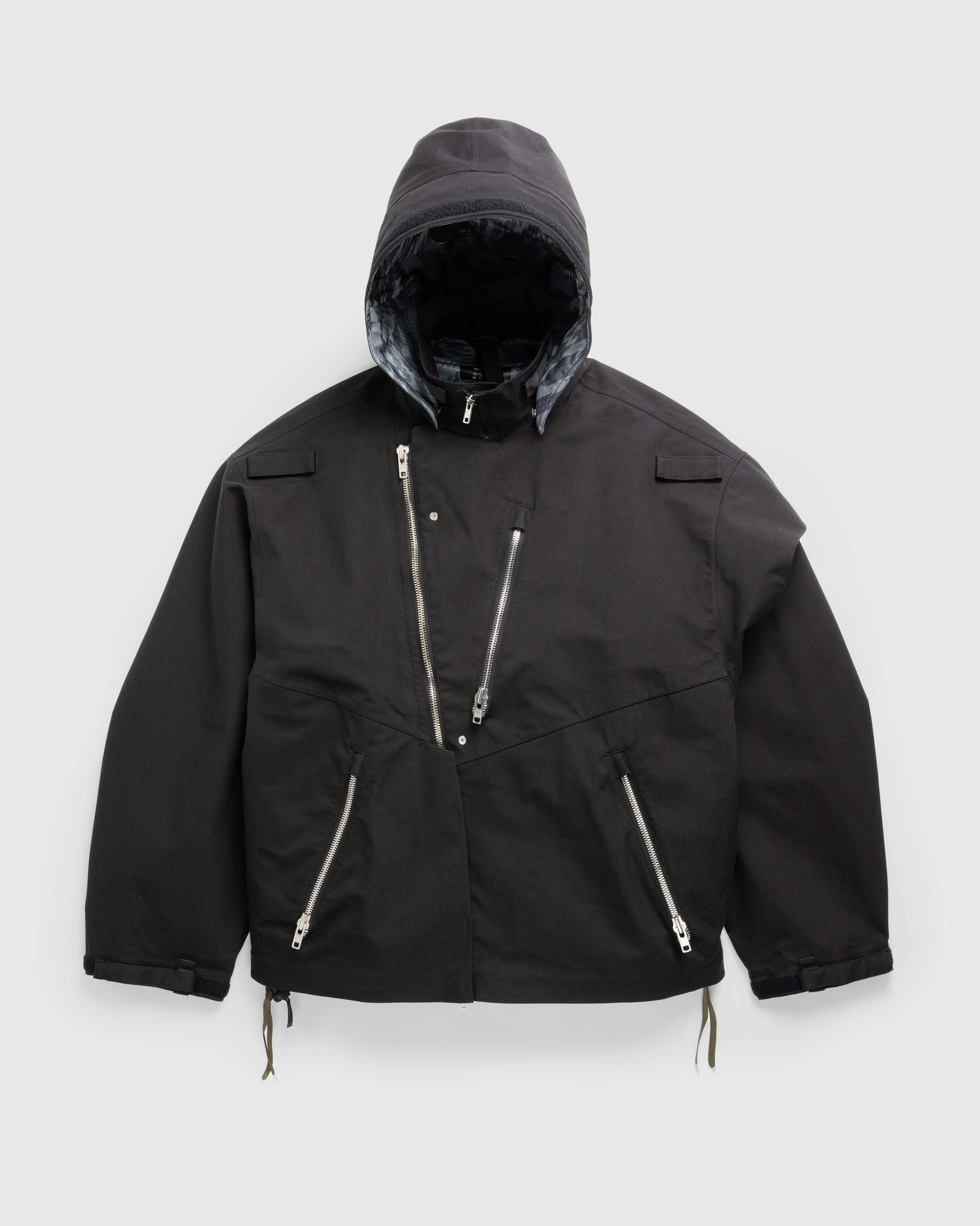 Image on Highsnobiety