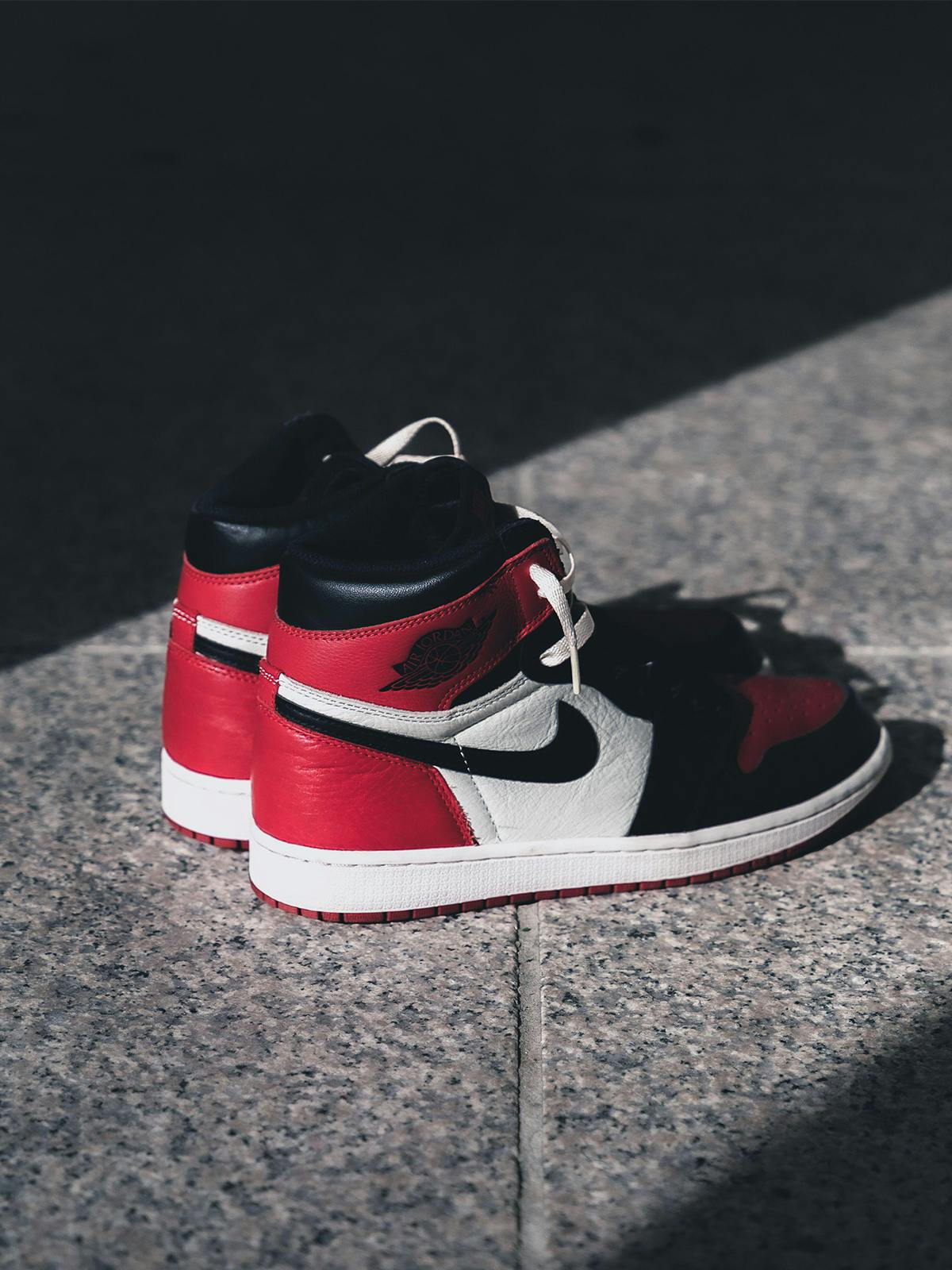 Image on Highsnobiety