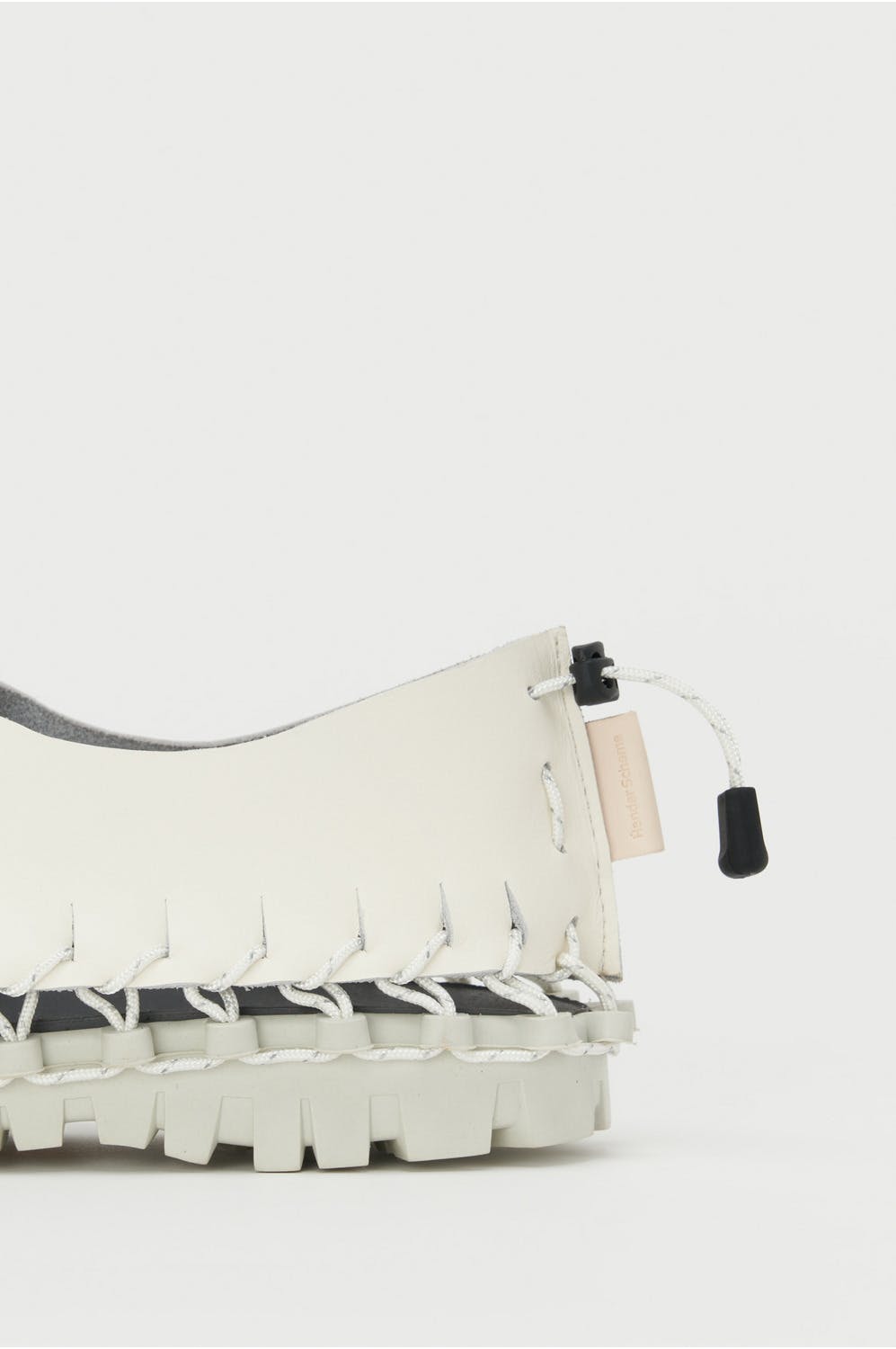 hender scheme hammock vibram