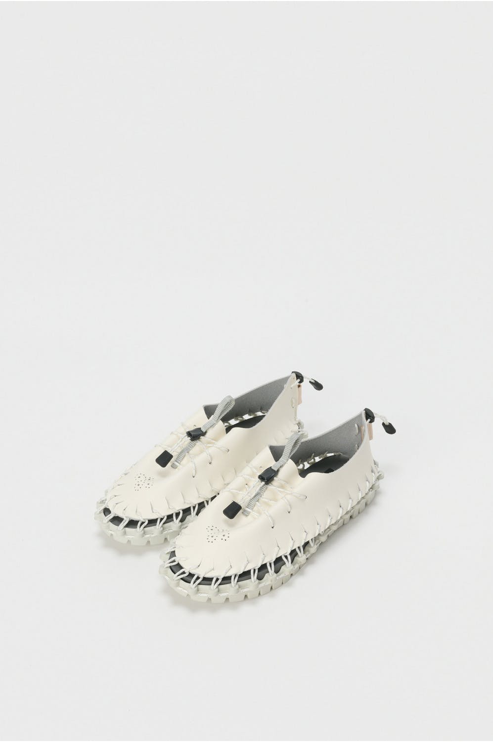 hender scheme hammock vibram