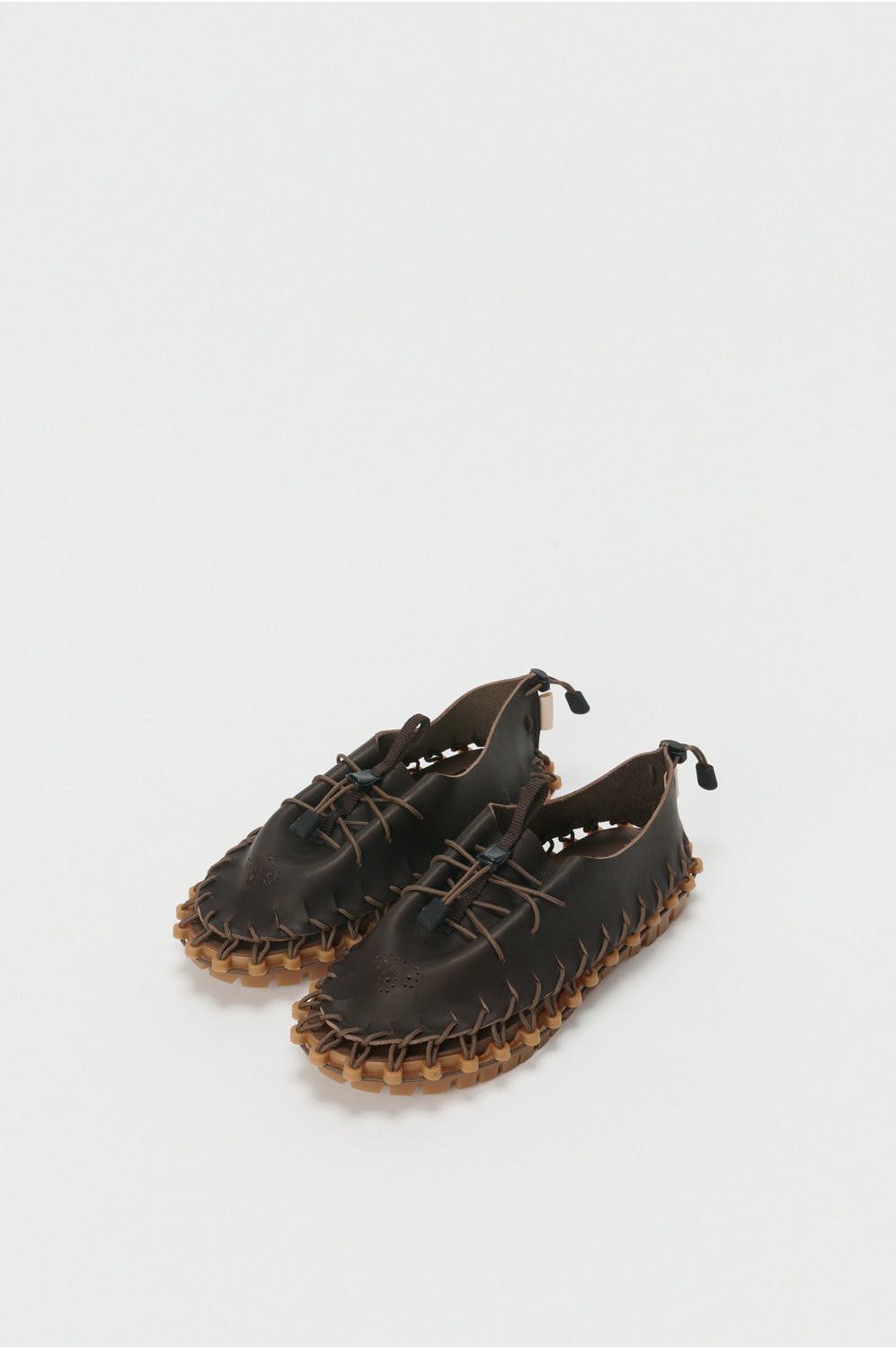 hender scheme hammock vibram