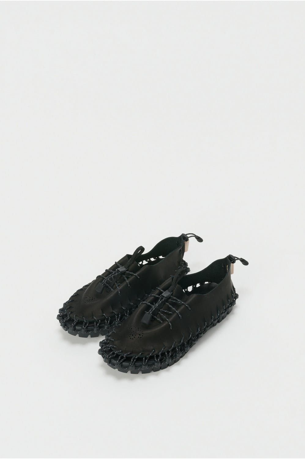 hender scheme hammock vibram