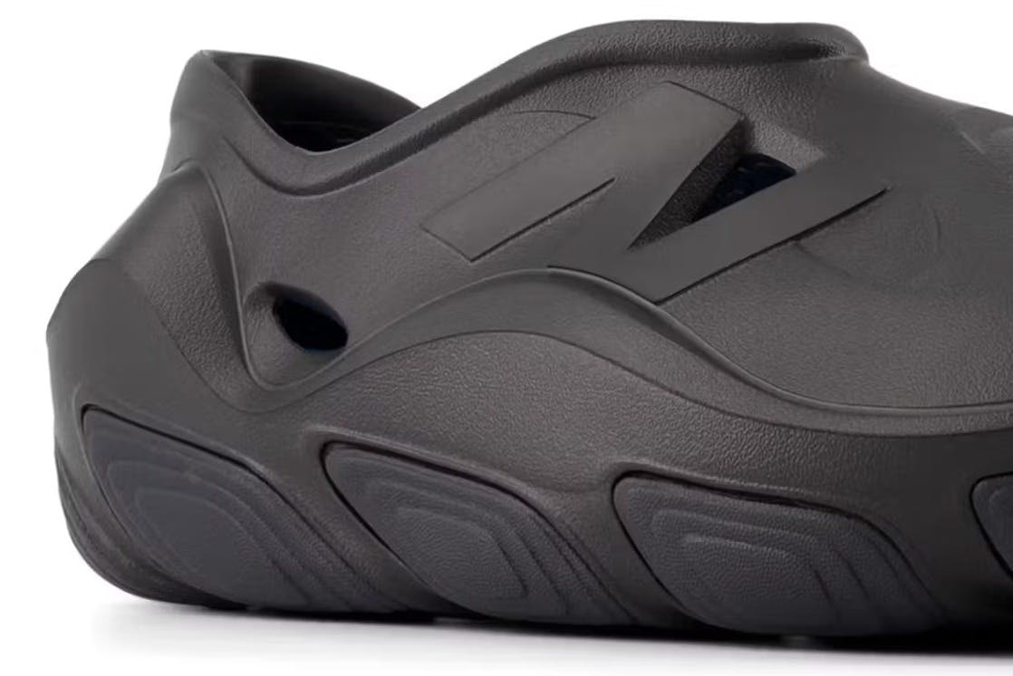 Joe Freshgoods' Every Now & Then New Balance Fresh Foam X RCVRY Everydays shoes