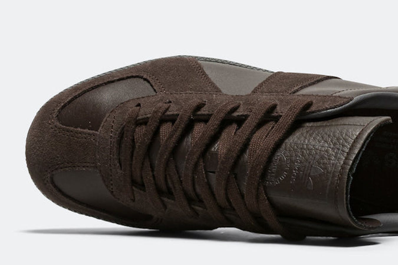 adidas bw army tonal margiela gat sneaker