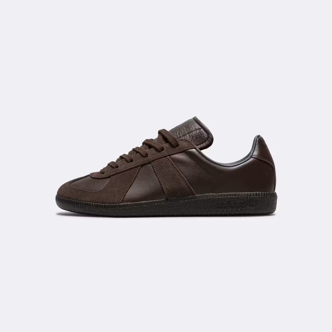 adidas bw army tonal margiela gat sneaker