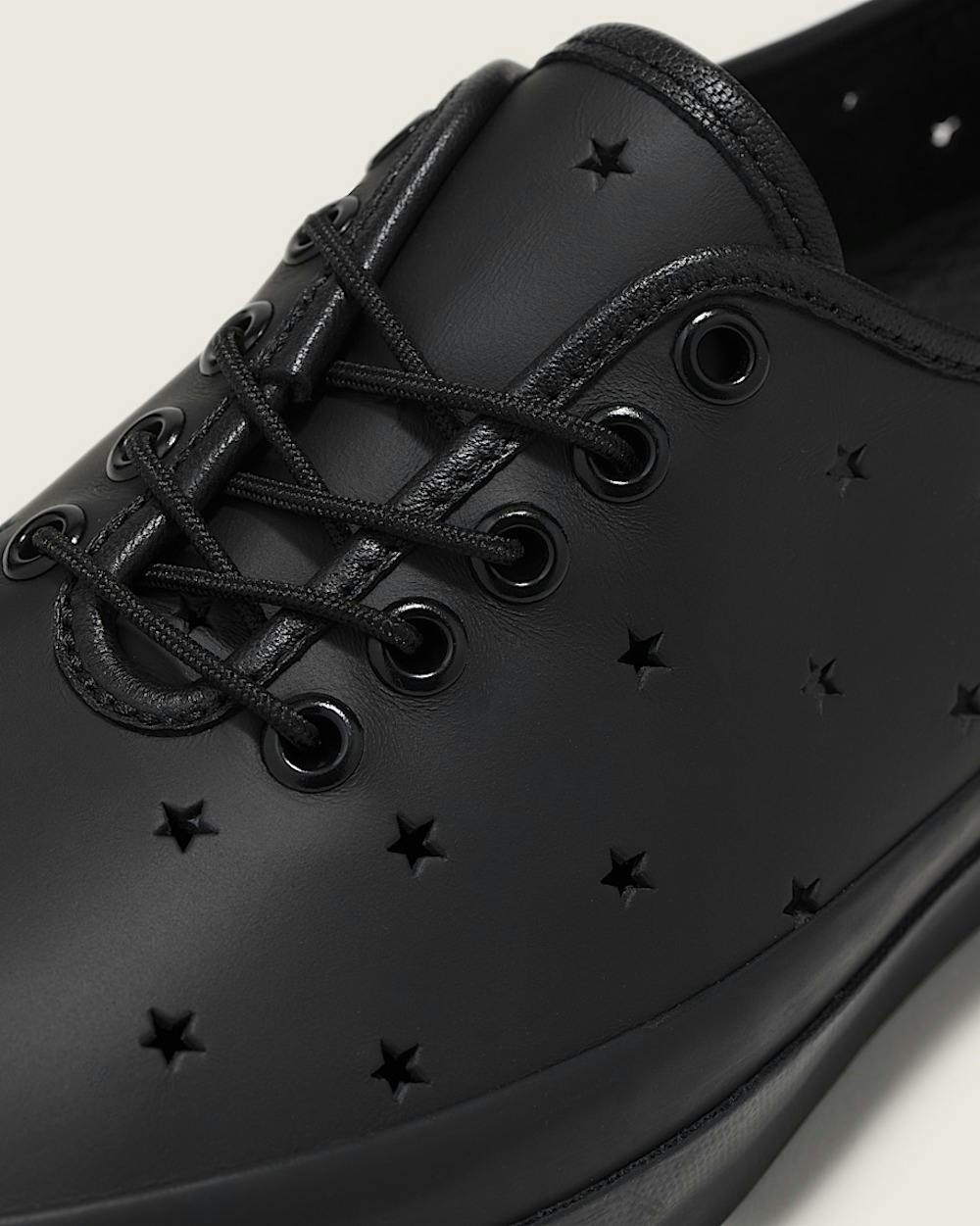 Vans OTW One Piece OTW sneaker