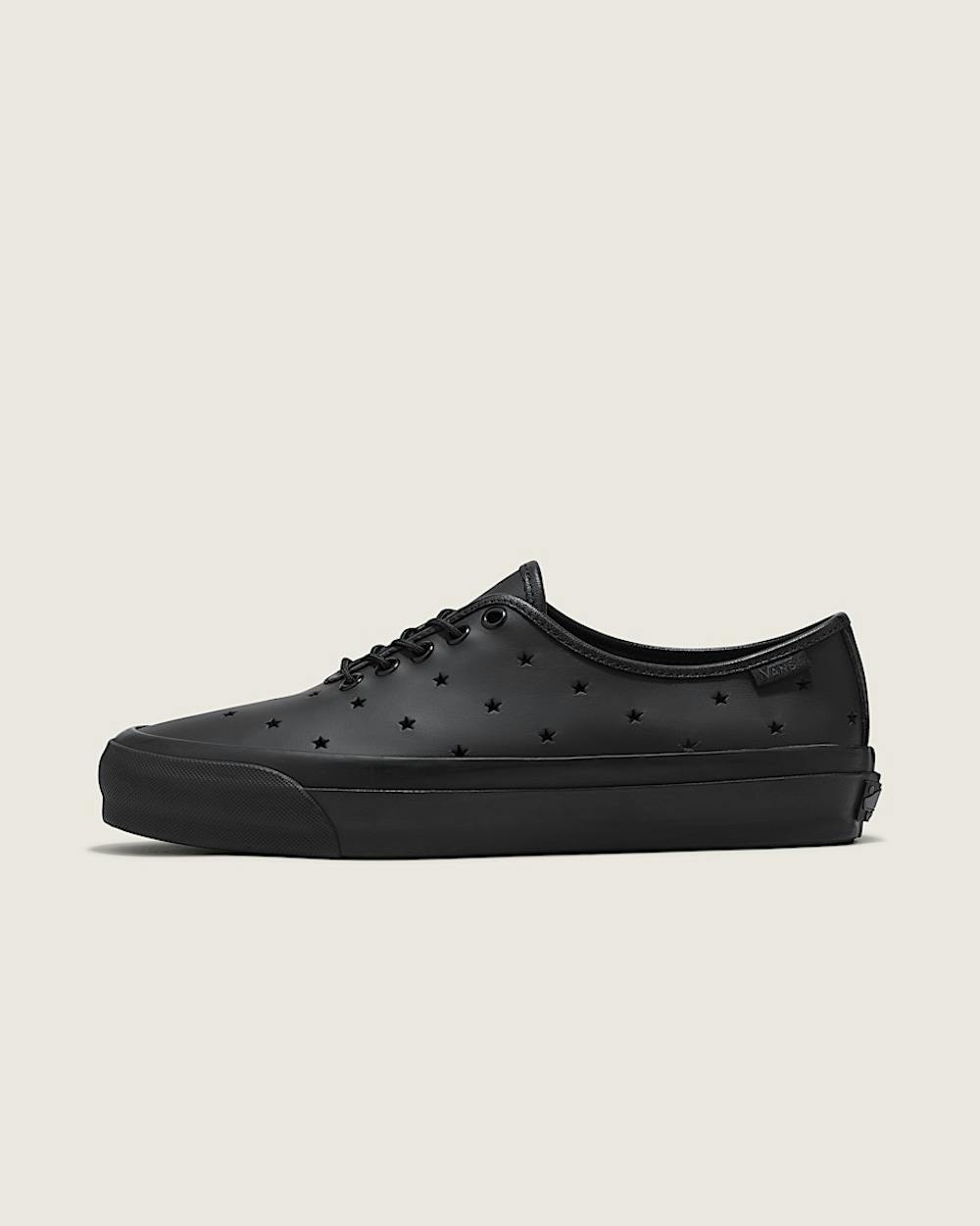 Vans OTW One Piece OTW sneaker