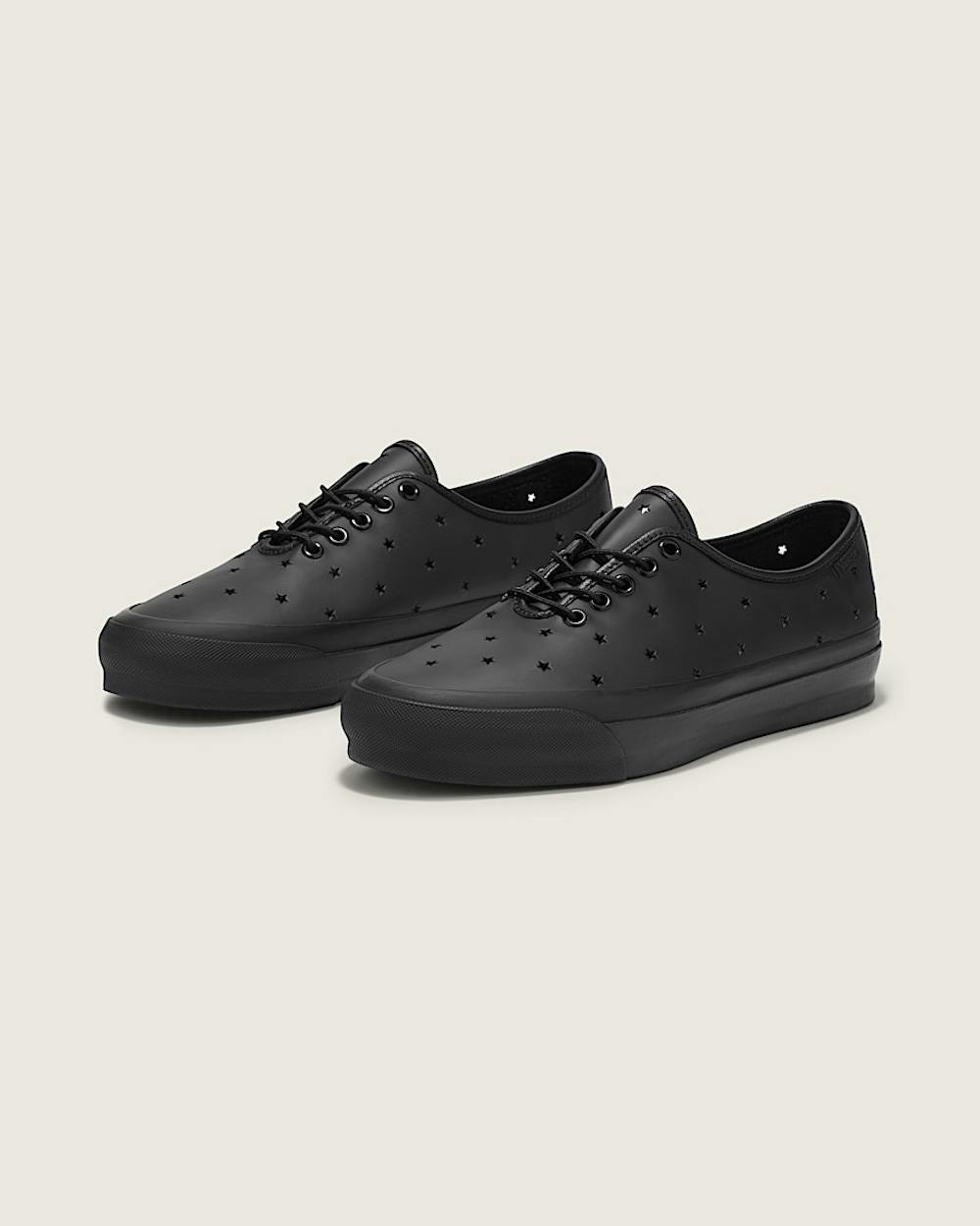 Vans OTW One Piece OTW sneaker